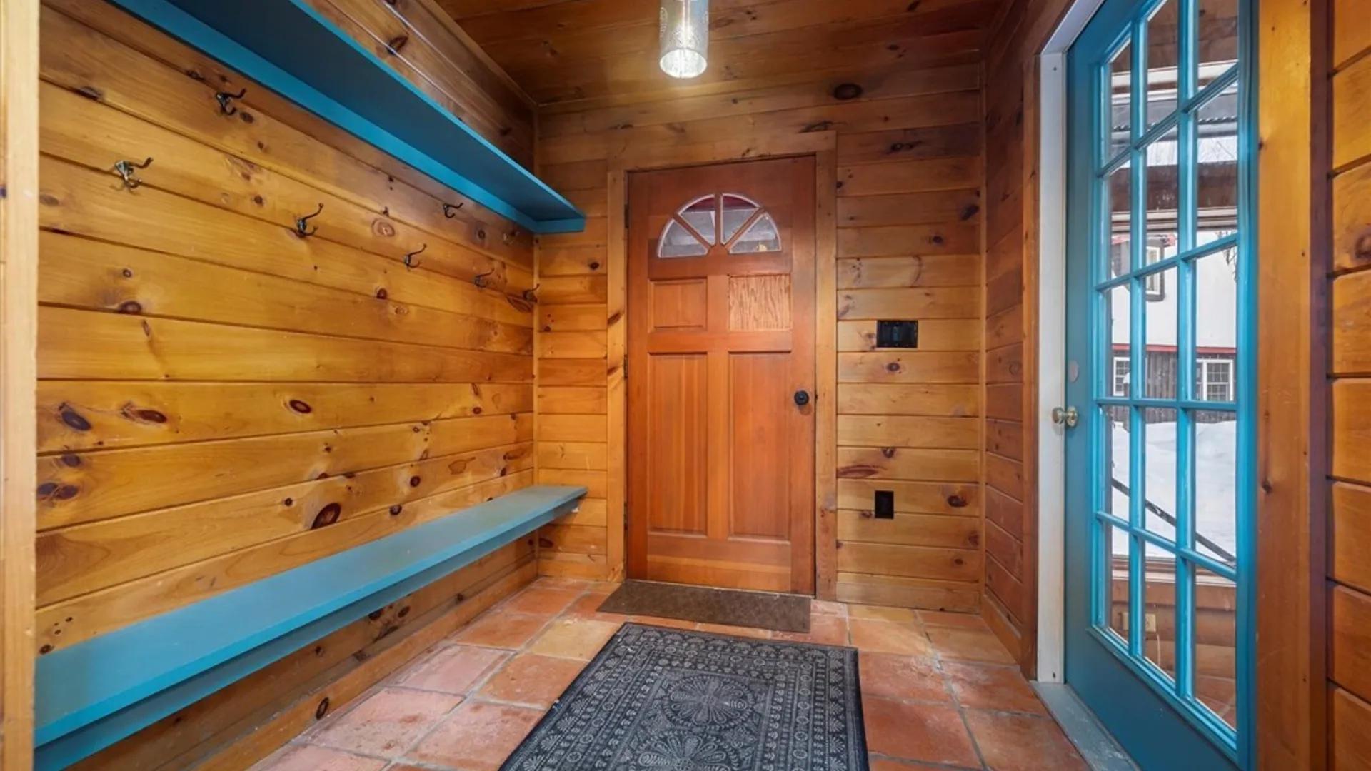 Property at 3595 Military Road, Norway, NY 13416 9