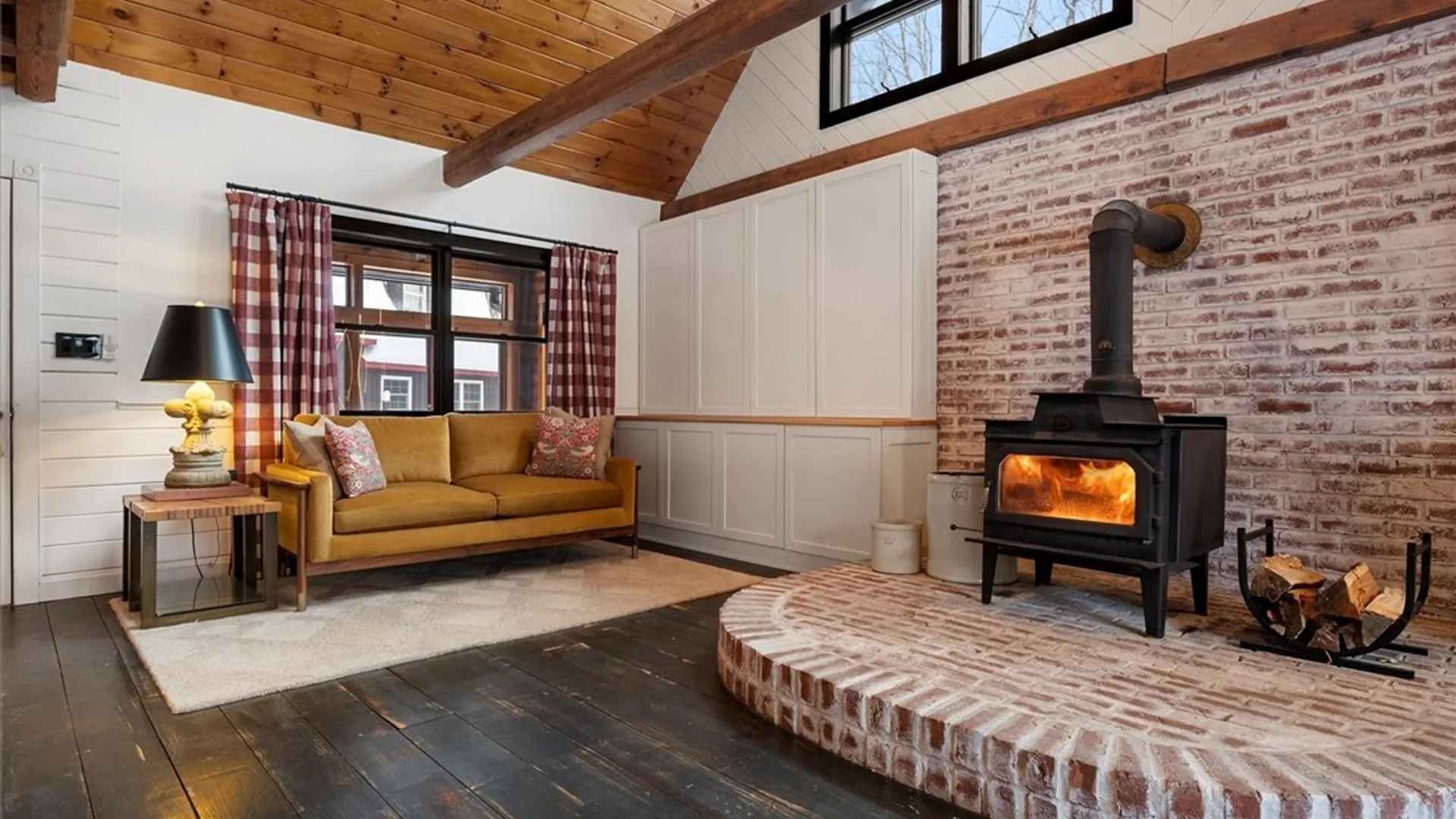 Property at 3595 Military Road, Norway, NY 13416 12