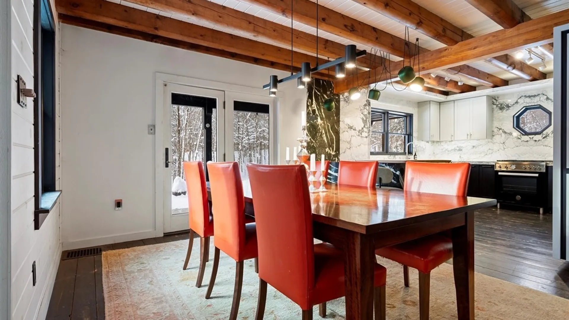 Property at 3595 Military Road, Norway, NY 13416 15