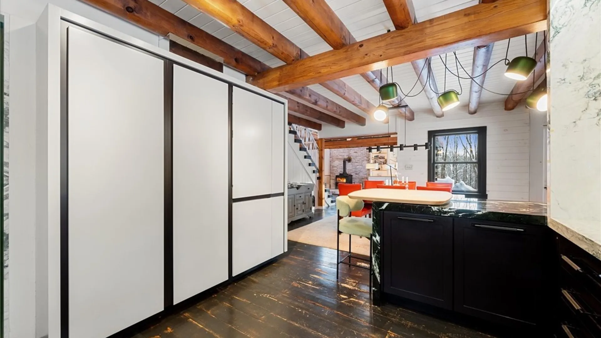 Property at 3595 Military Road, Norway, NY 13416 21