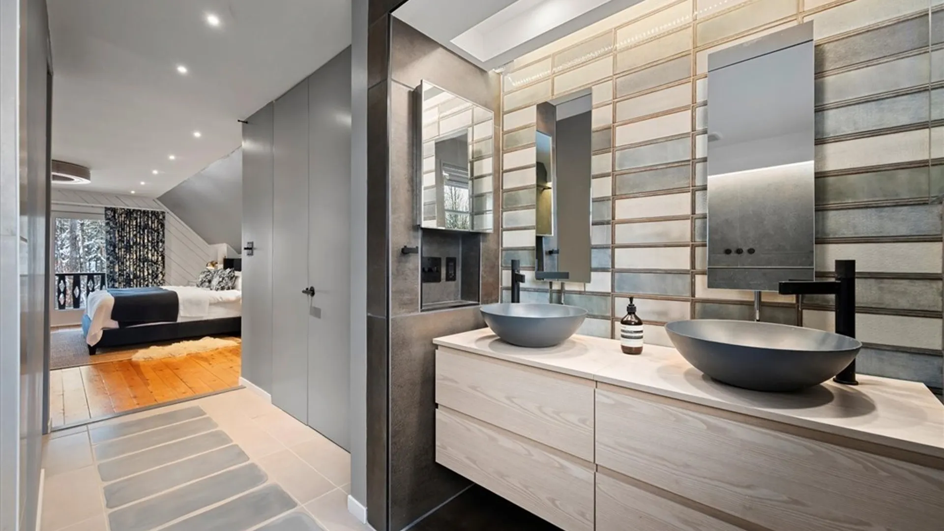 Property at 3595 Military Road, Norway, NY 13416 28