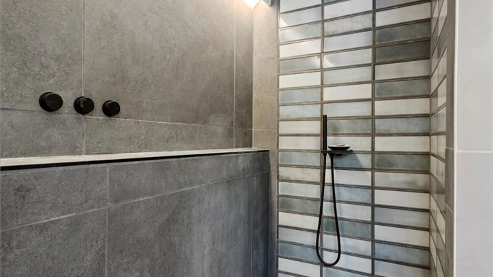 Property at 3595 Military Road, Norway, NY 13416 33