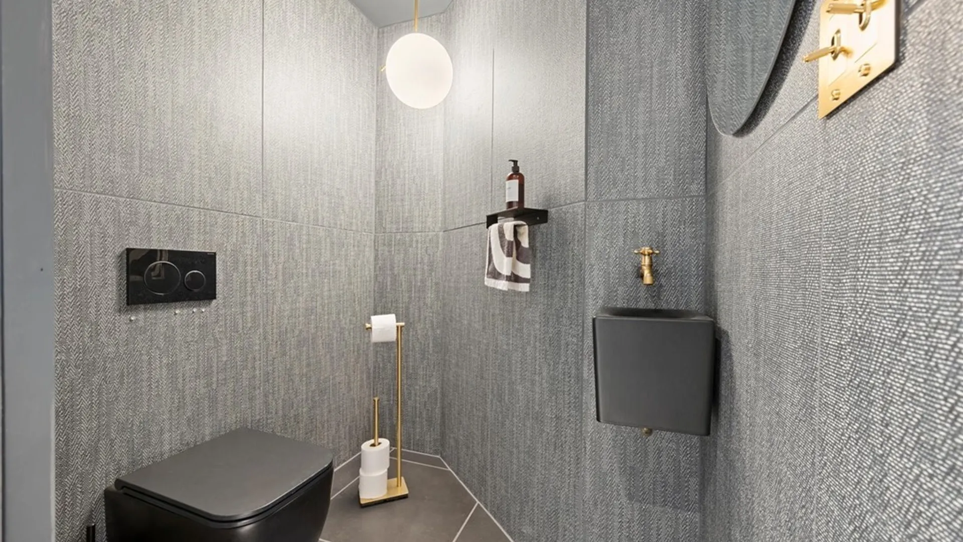 Property at 3595 Military Road, Norway, NY 13416 34