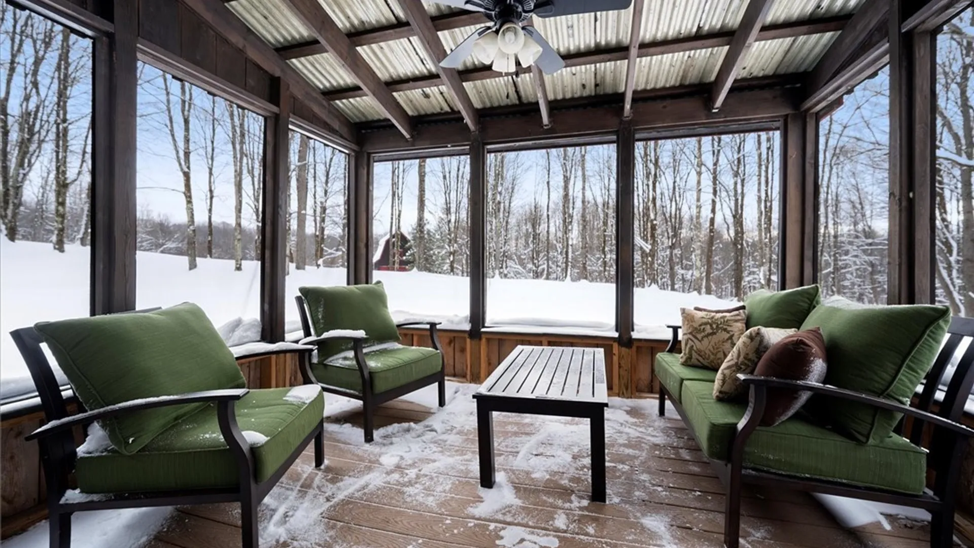 Property at 3595 Military Road, Norway, NY 13416 41