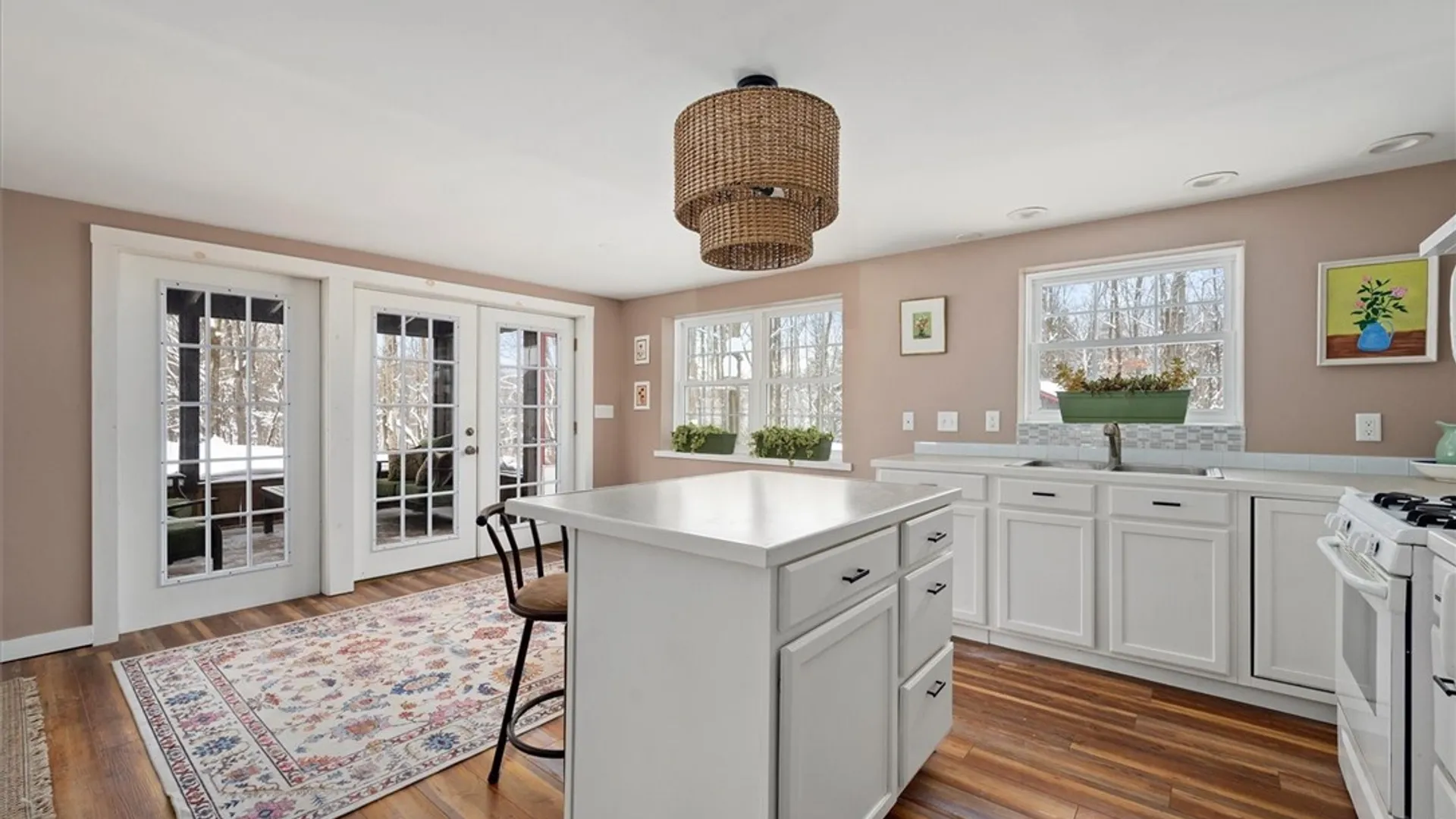 Property at 3595 Military Road, Norway, NY 13416 42