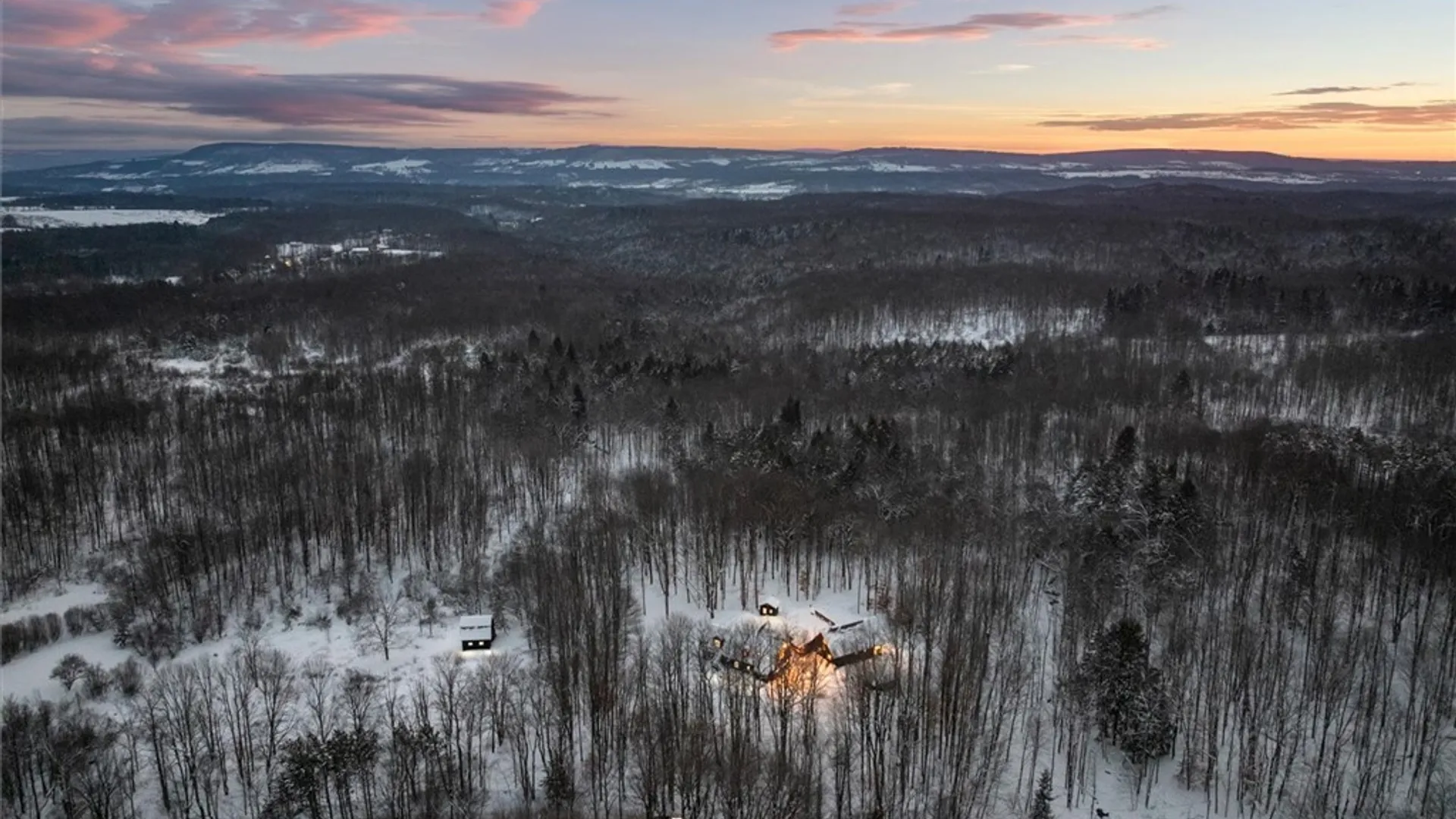 Property at 3595 Military Road, Norway, NY 13416 5