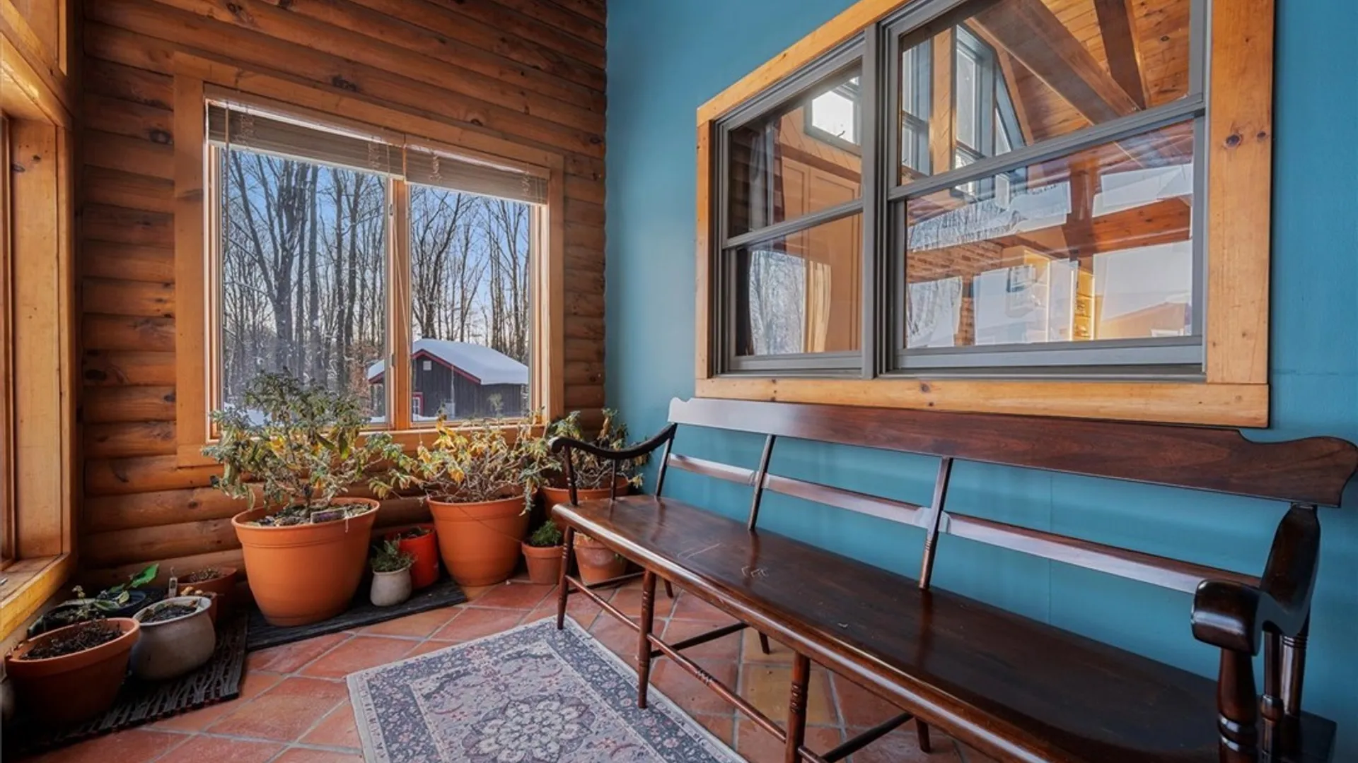 Property at 3595 Military Road, Norway, NY 13416 8