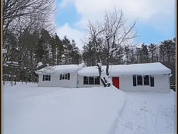 Property at 3159 Paxon Road, Eden, NY 14057