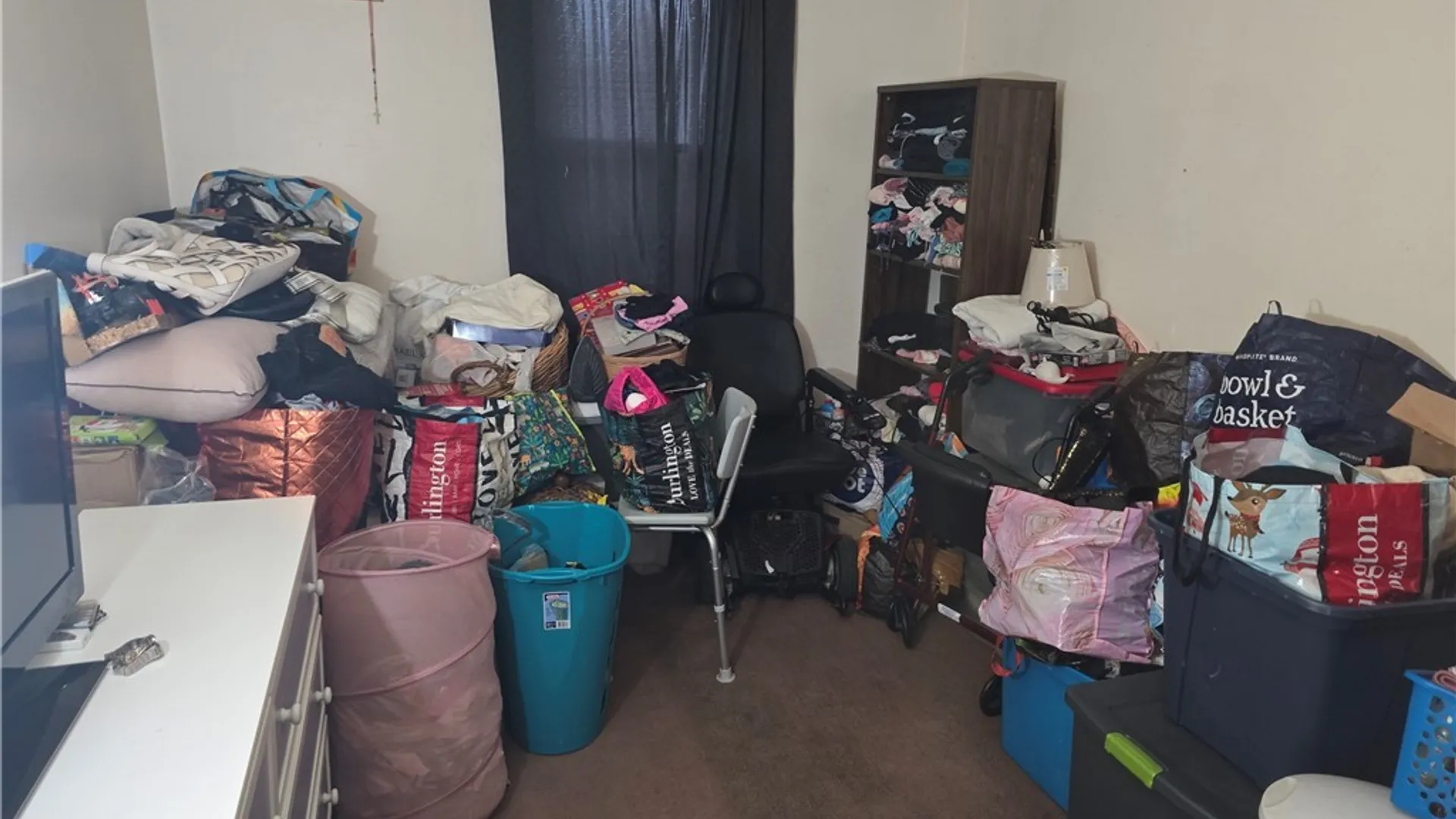 Property at 1017 Milton Avenue, Syracuse, NY 13204 10