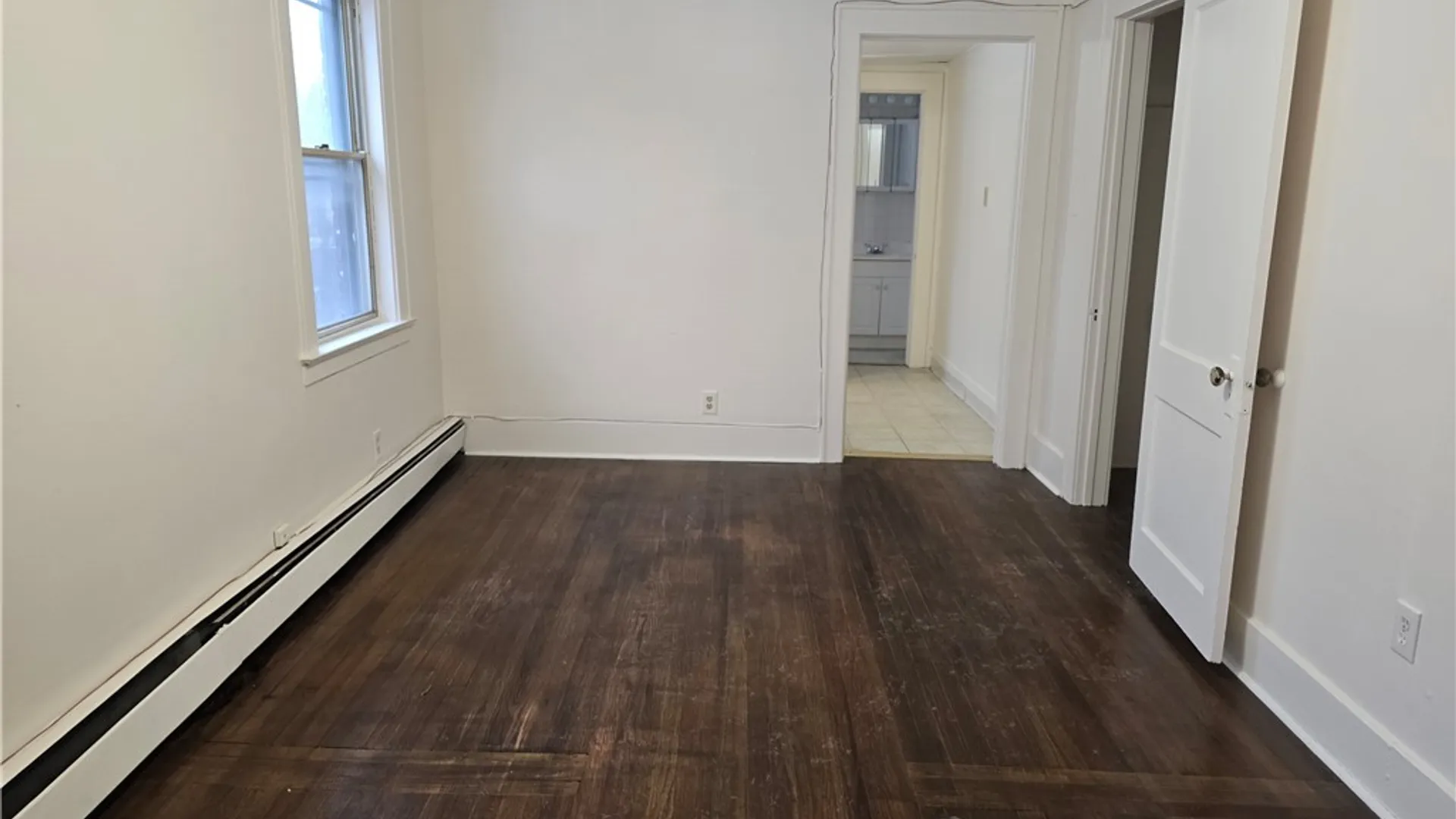 Property at 1017 Milton Avenue, Syracuse, NY 13204 11