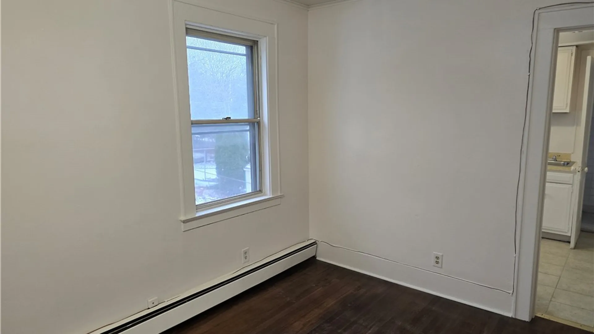 Property at 1017 Milton Avenue, Syracuse, NY 13204 12