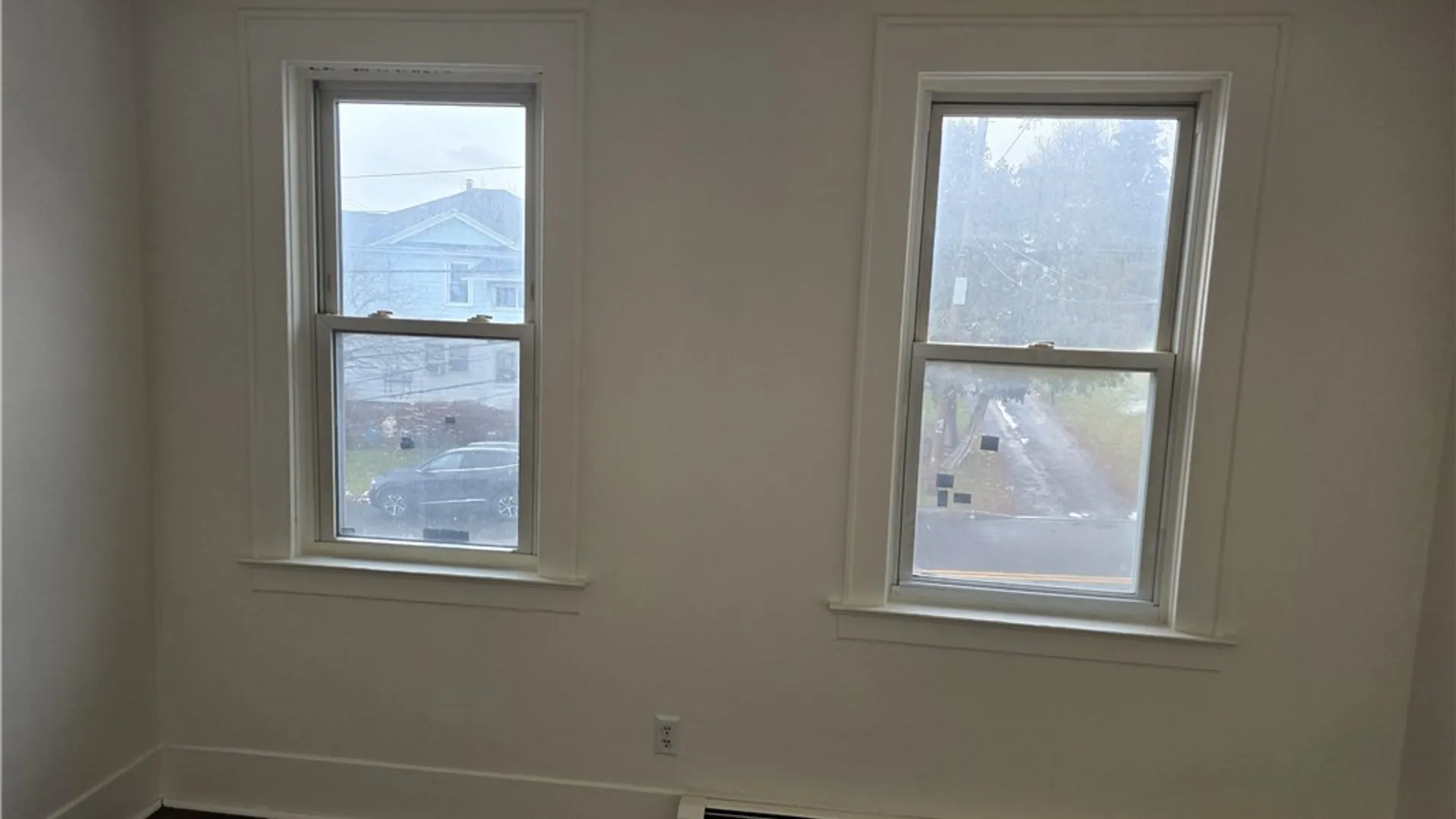 Property at 1017 Milton Avenue, Syracuse, NY 13204 13