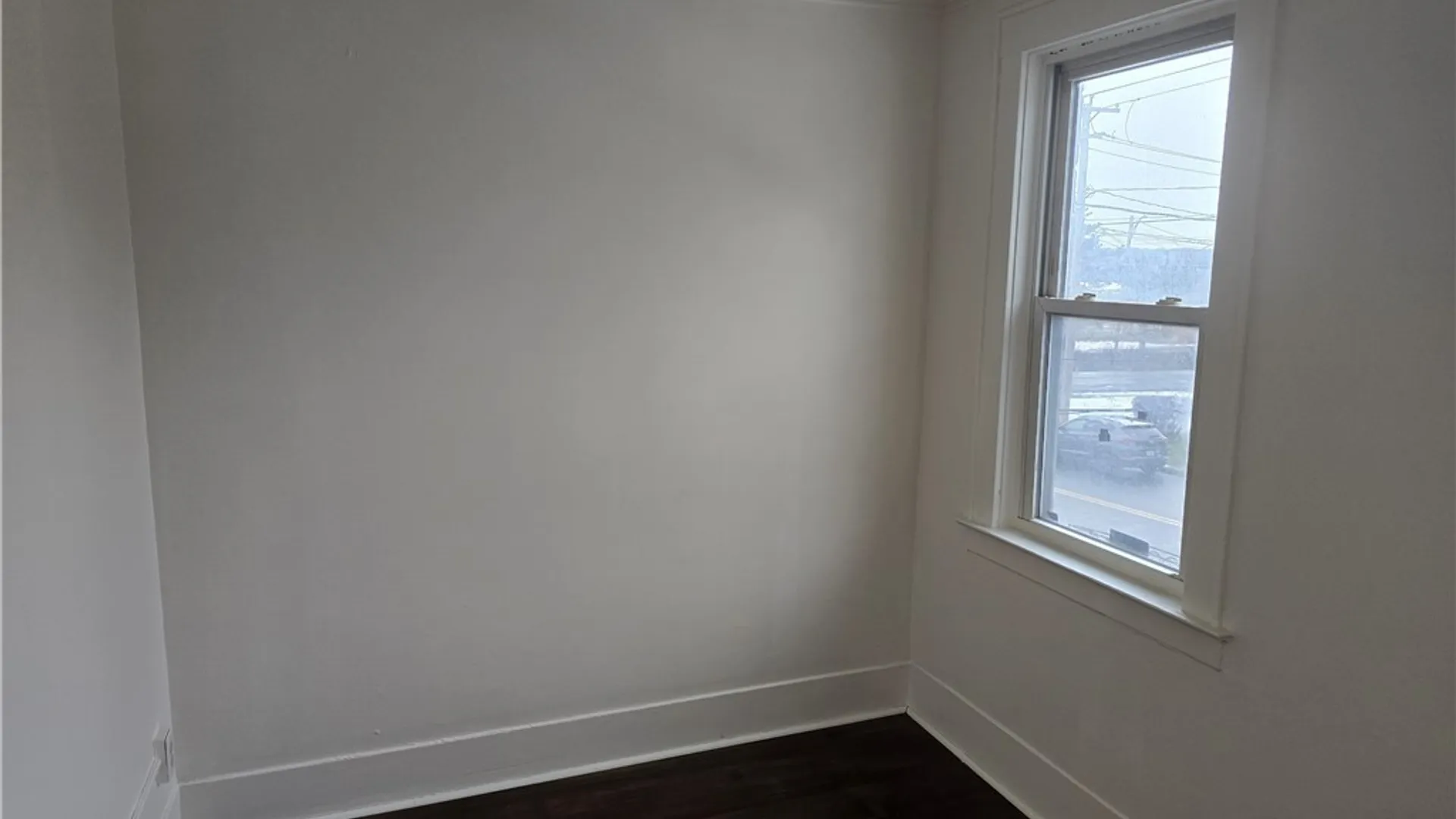 Property at 1017 Milton Avenue, Syracuse, NY 13204 14