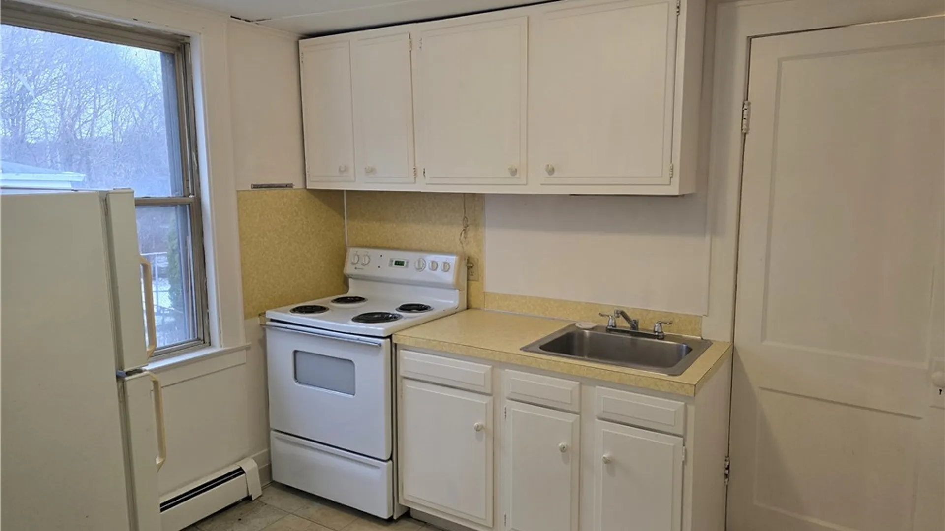 Property at 1017 Milton Avenue, Syracuse, NY 13204 15