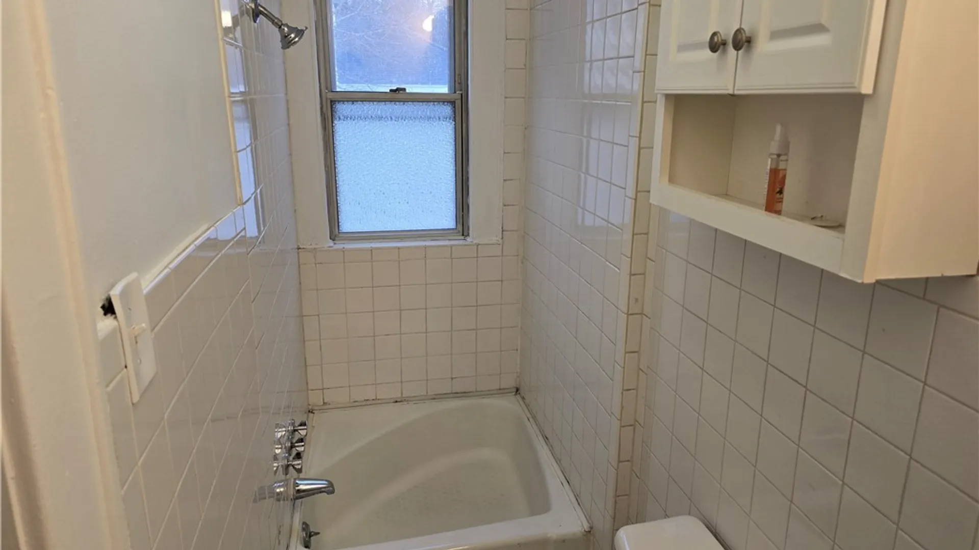 Property at 1017 Milton Avenue, Syracuse, NY 13204 16