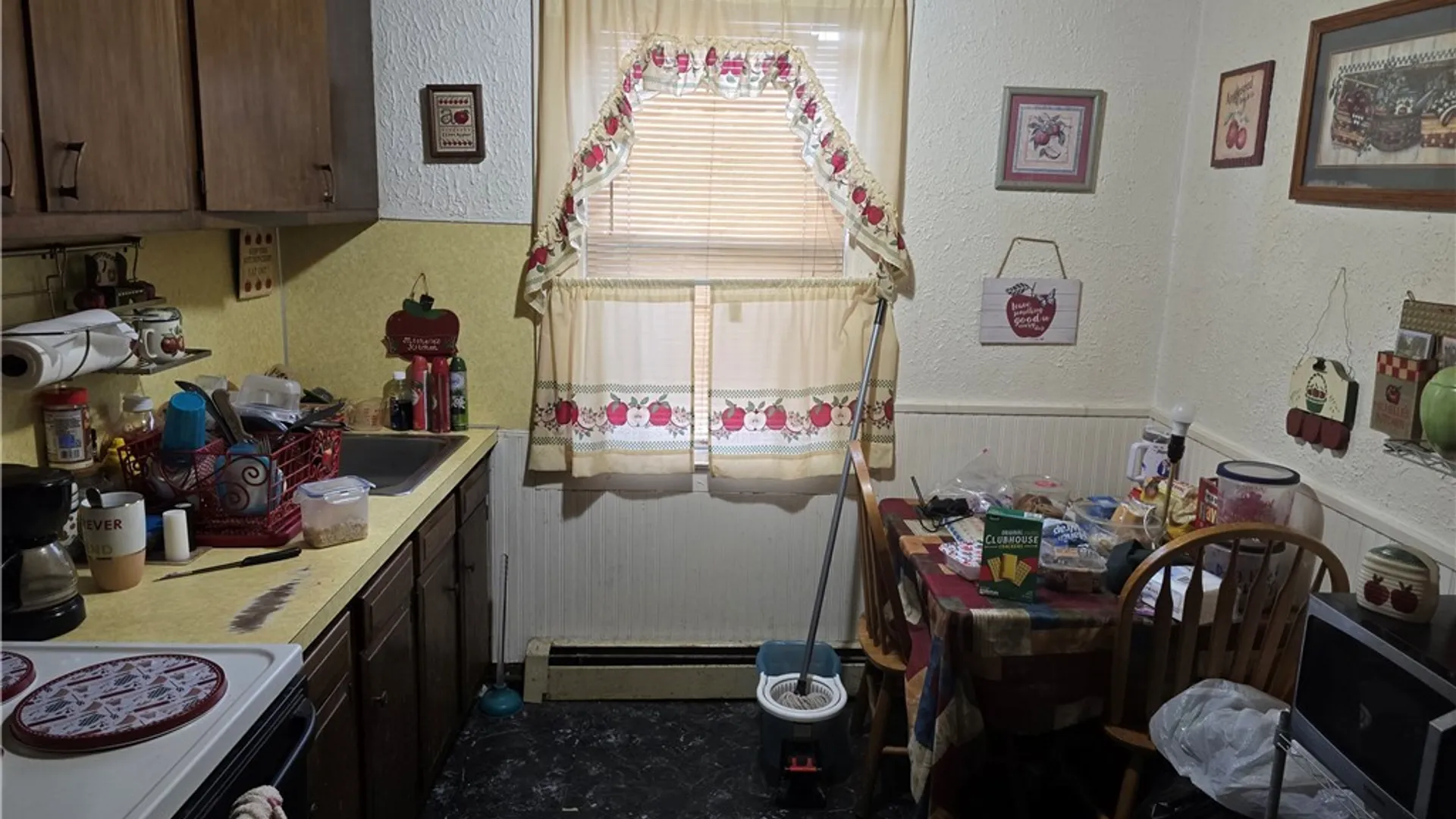 Property at 1017 Milton Avenue, Syracuse, NY 13204 18