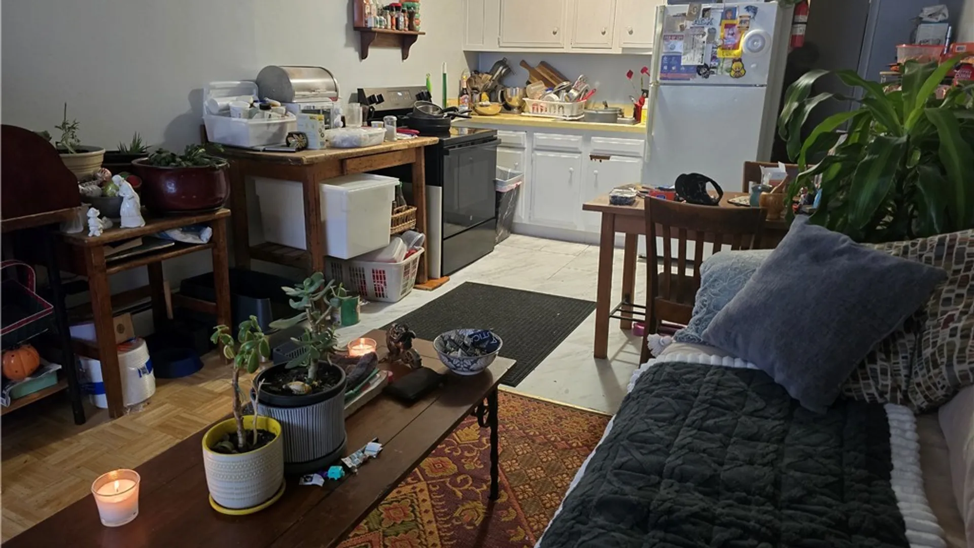 Property at 1017 Milton Avenue, Syracuse, NY 13204 2