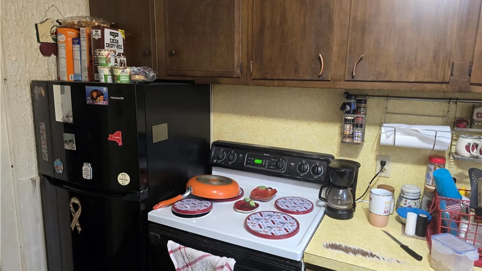 Property at 1017 Milton Avenue, Syracuse, NY 13204 20