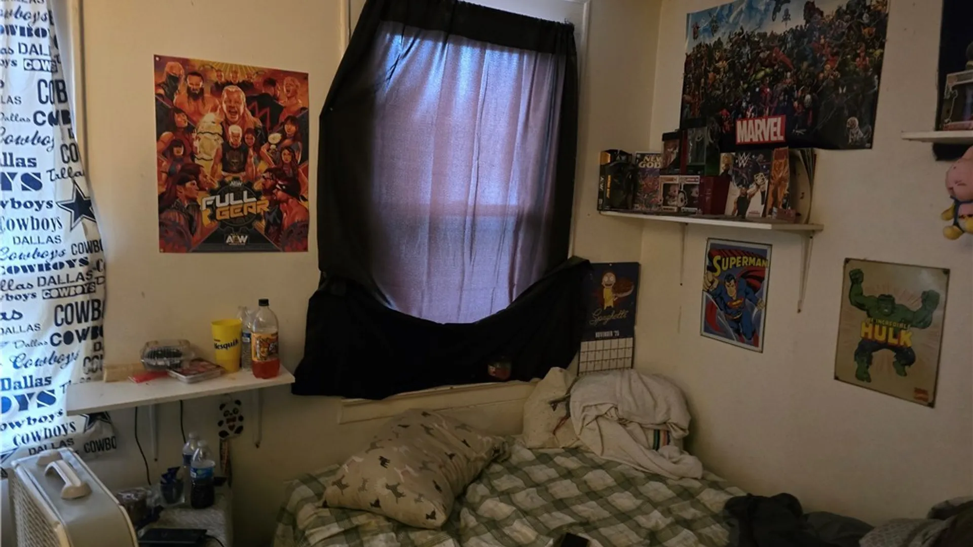 Property at 1017 Milton Avenue, Syracuse, NY 13204 21