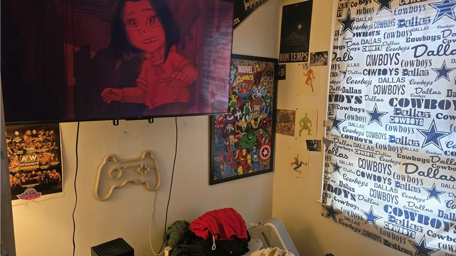 Property at 1017 Milton Avenue, Syracuse, NY 13204 22