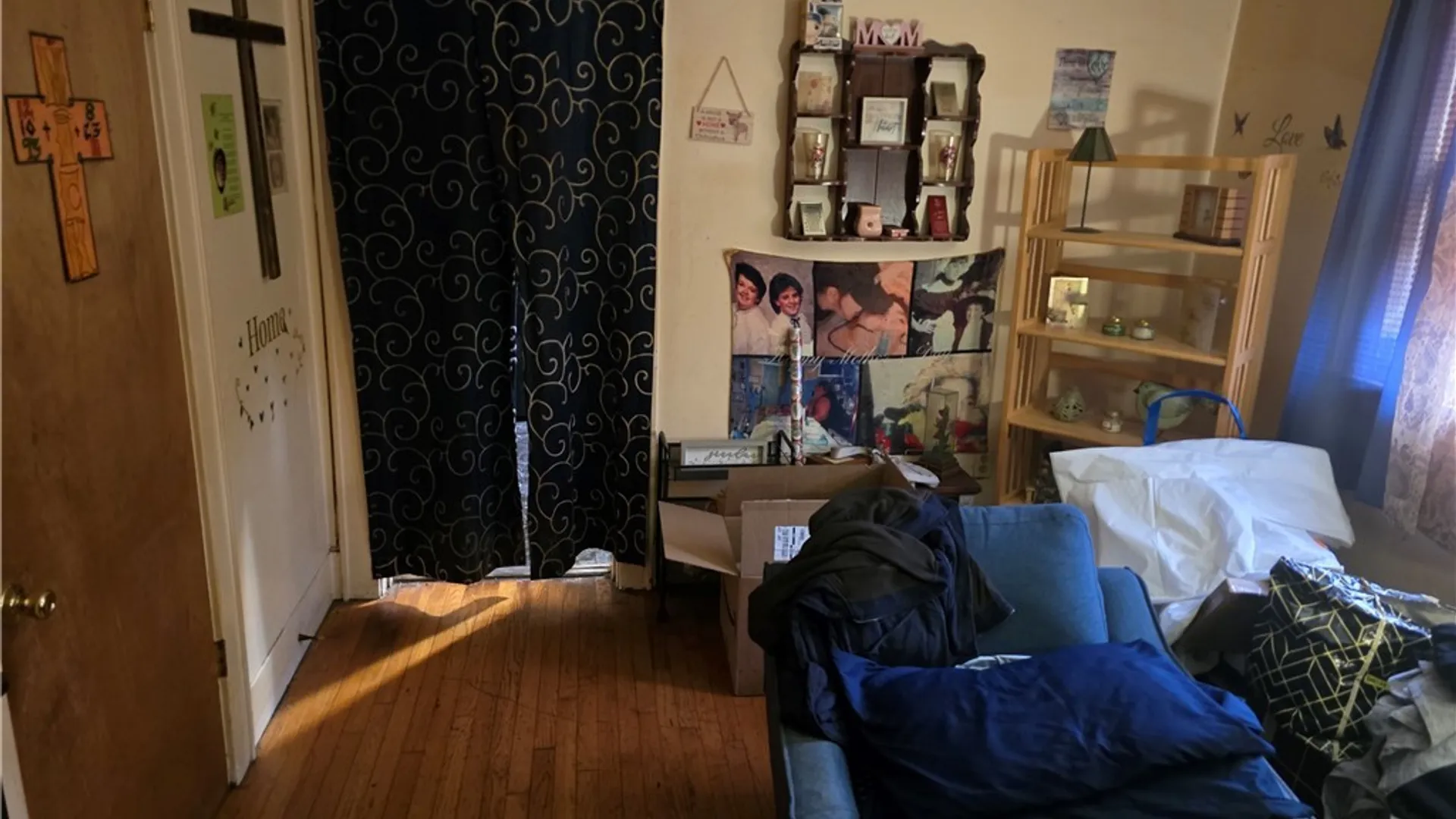 Property at 1017 Milton Avenue, Syracuse, NY 13204 23