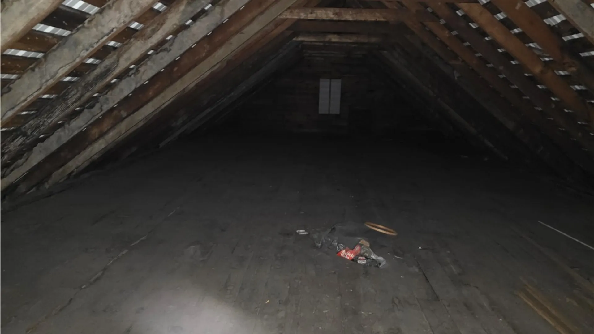 Property at 1017 Milton Avenue, Syracuse, NY 13204 24