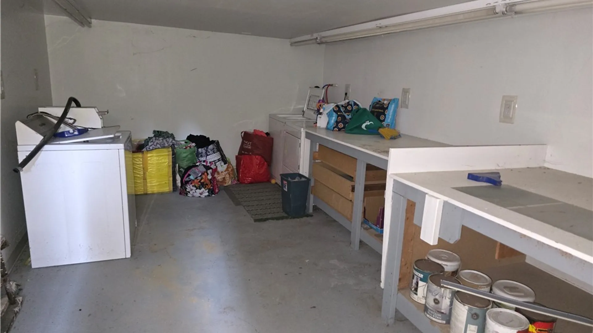 Property at 1017 Milton Avenue, Syracuse, NY 13204 25