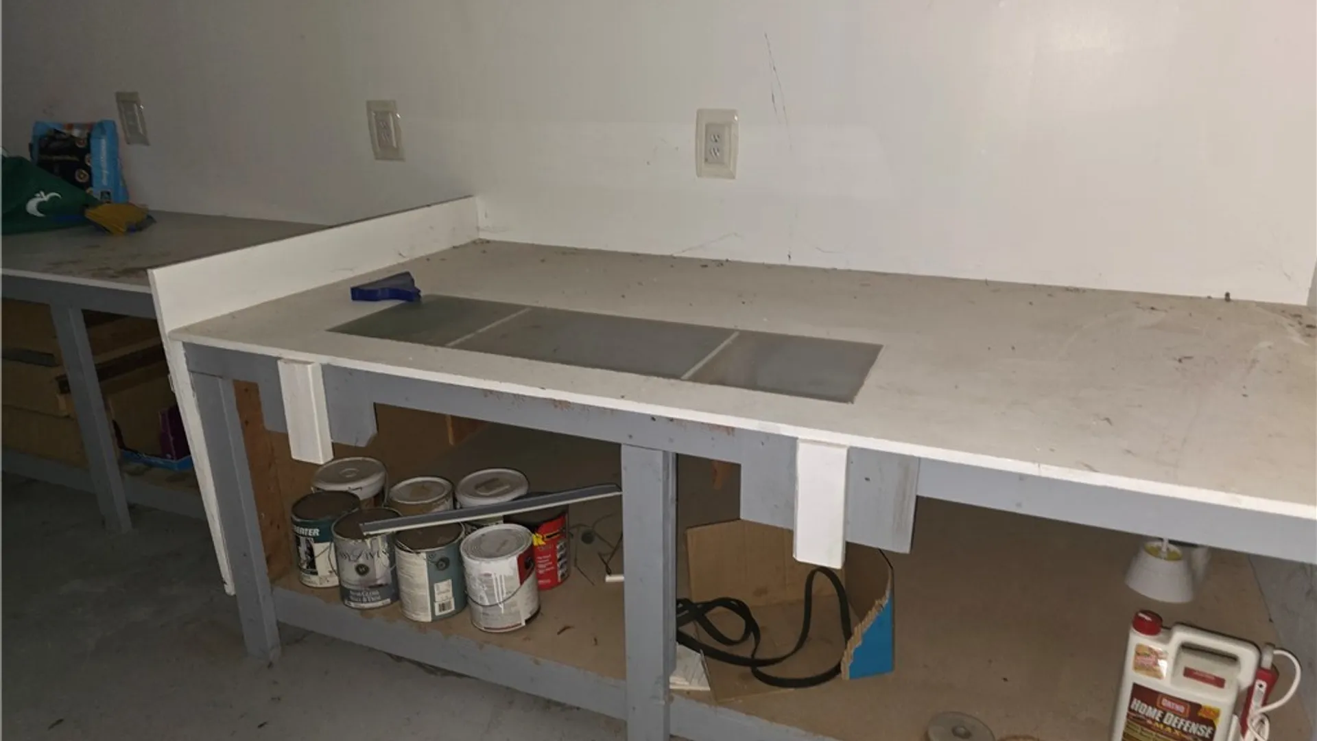 Property at 1017 Milton Avenue, Syracuse, NY 13204 26