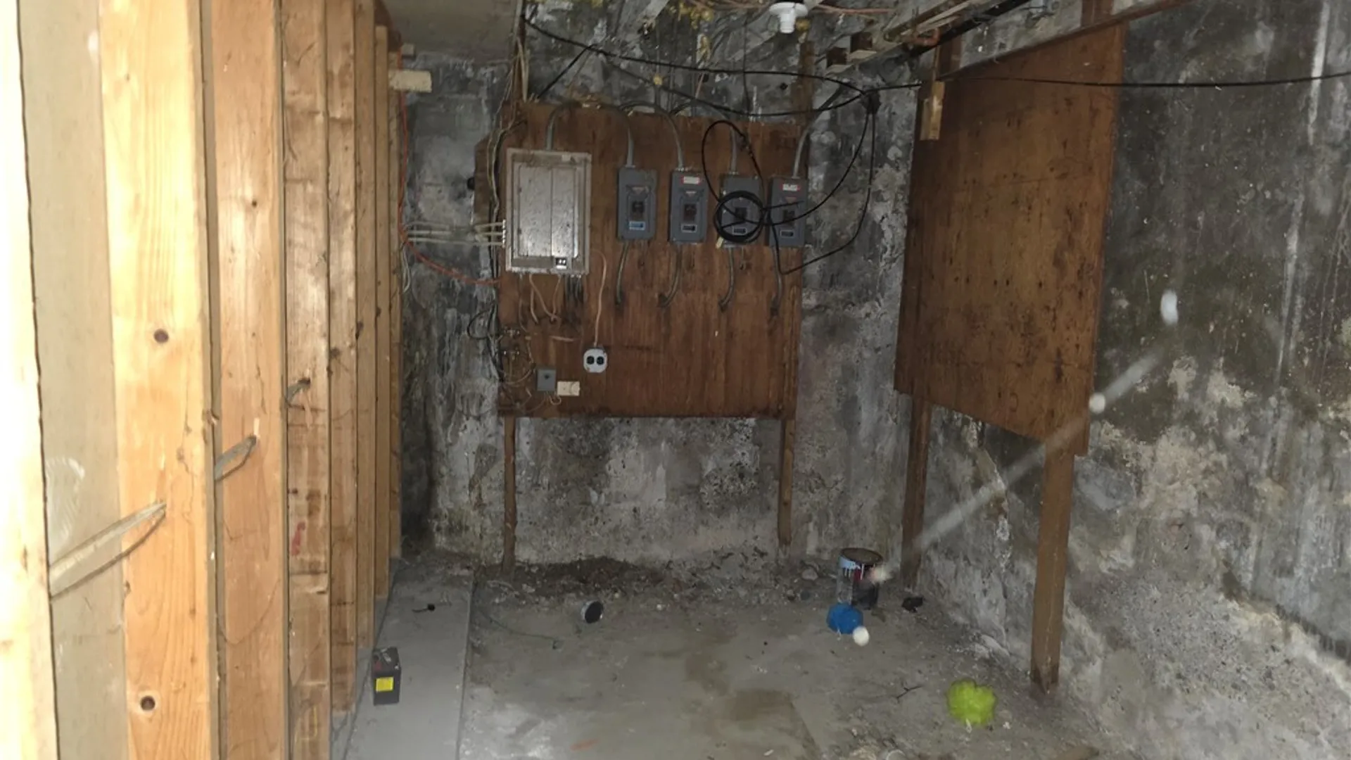 Property at 1017 Milton Avenue, Syracuse, NY 13204 27