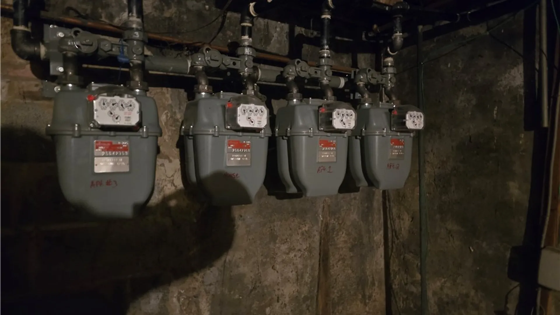 Property at 1017 Milton Avenue, Syracuse, NY 13204 28