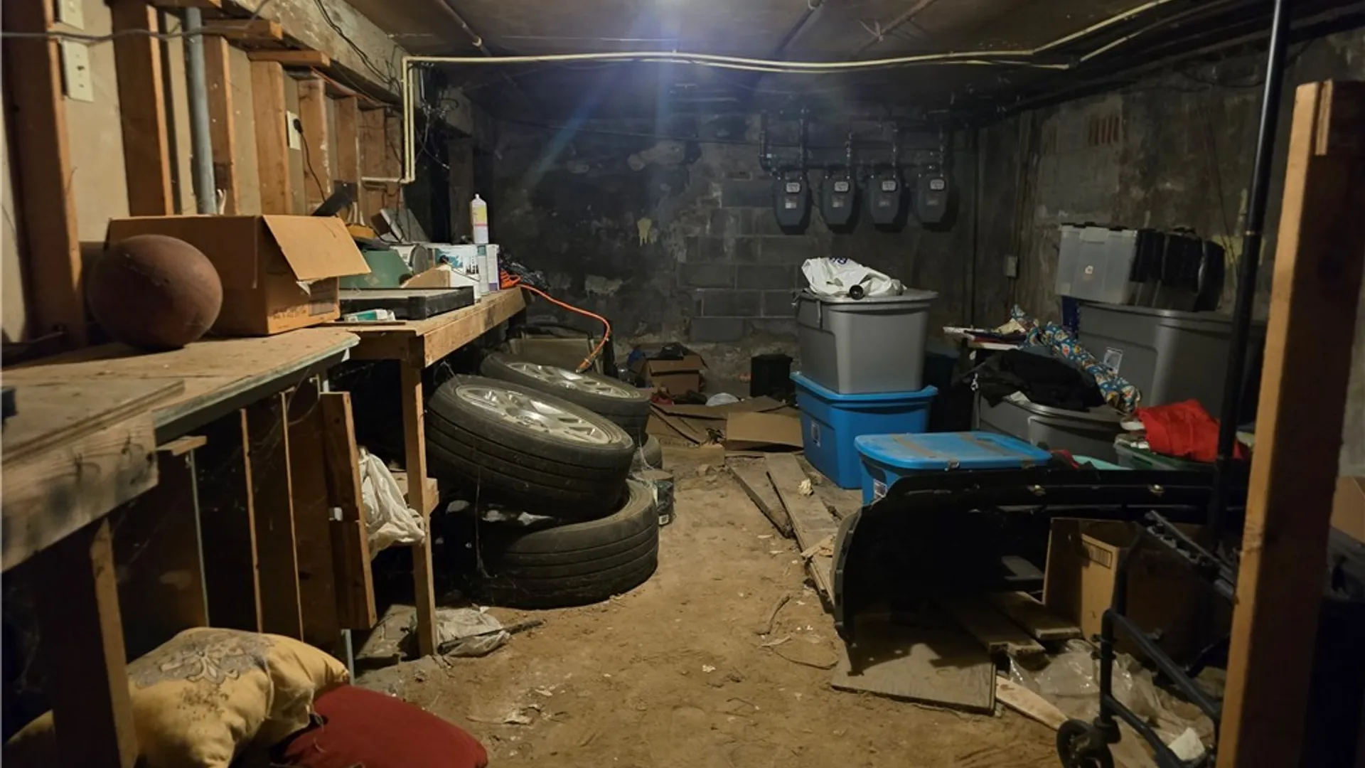 Property at 1017 Milton Avenue, Syracuse, NY 13204 29