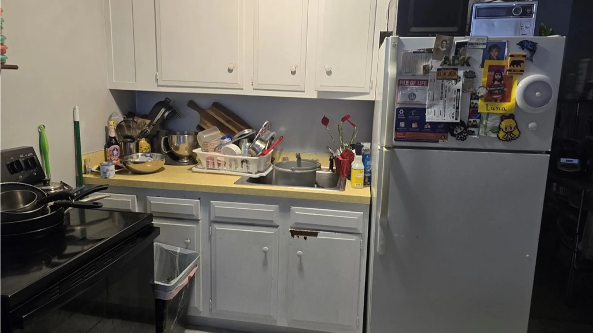 Property at 1017 Milton Avenue, Syracuse, NY 13204 3