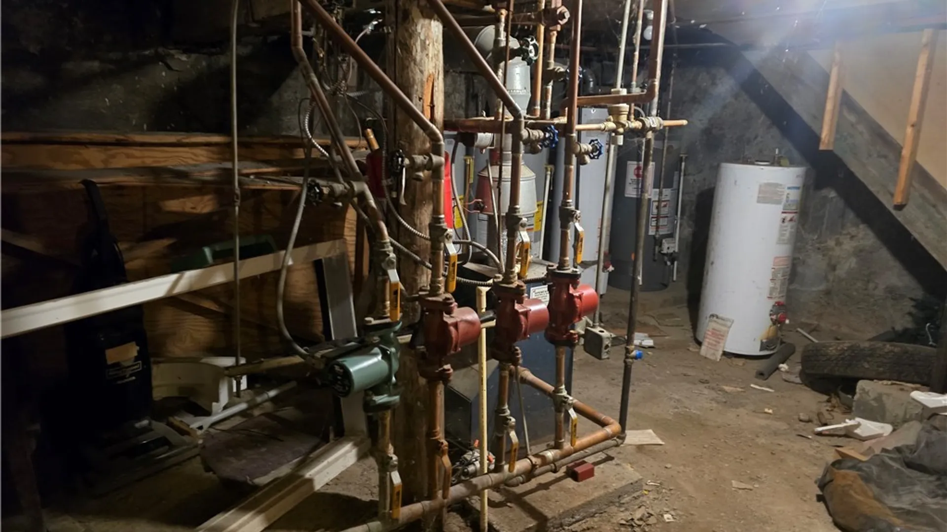 Property at 1017 Milton Avenue, Syracuse, NY 13204 31