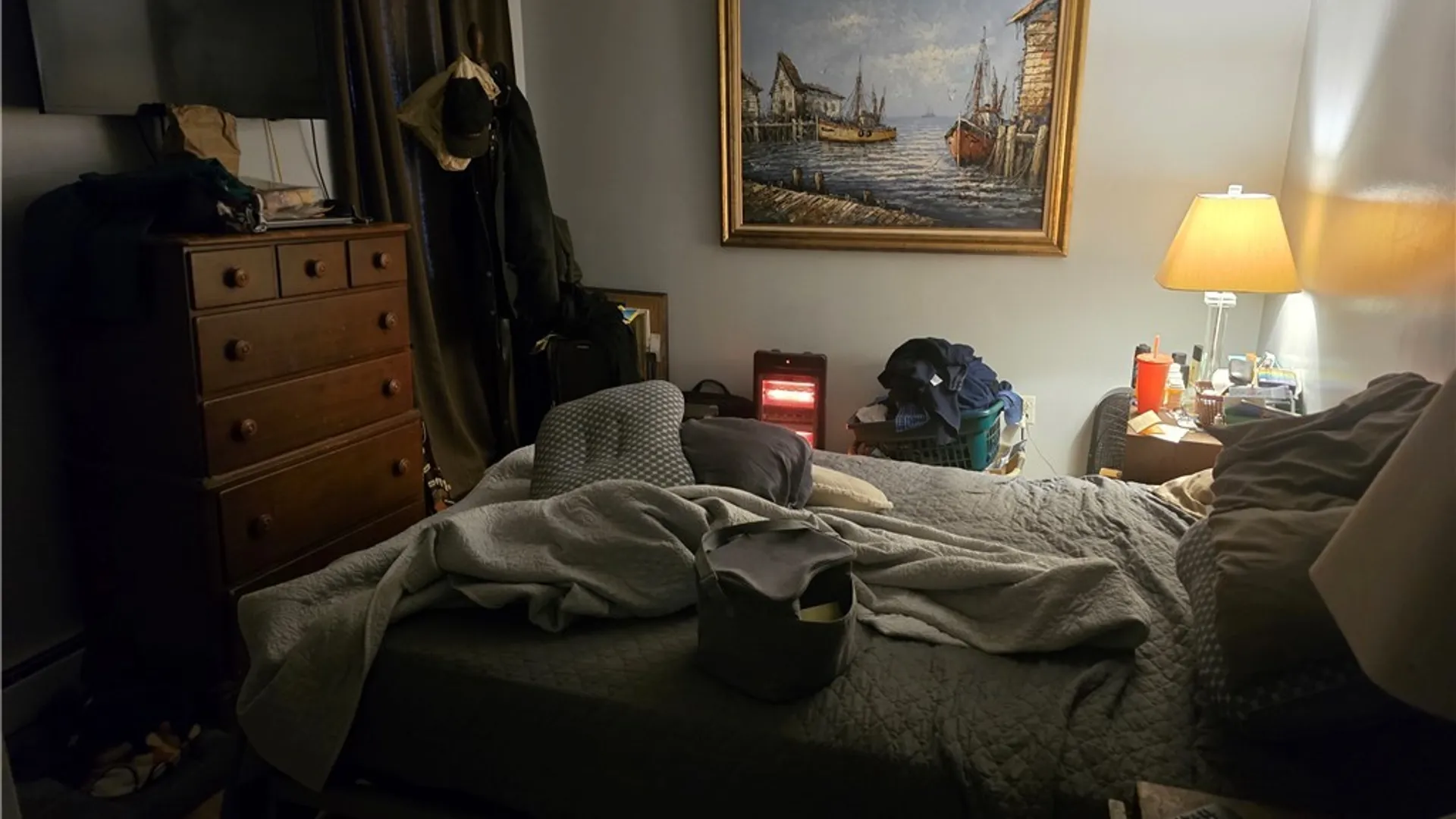 Property at 1017 Milton Avenue, Syracuse, NY 13204 4