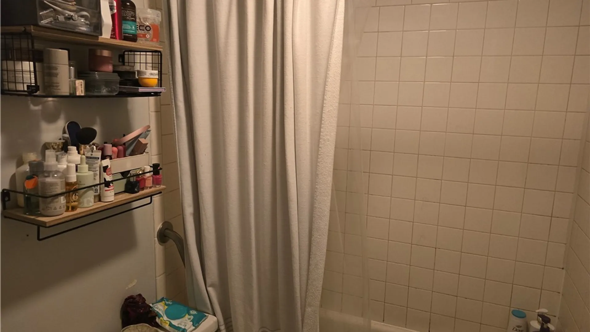 Property at 1017 Milton Avenue, Syracuse, NY 13204 5