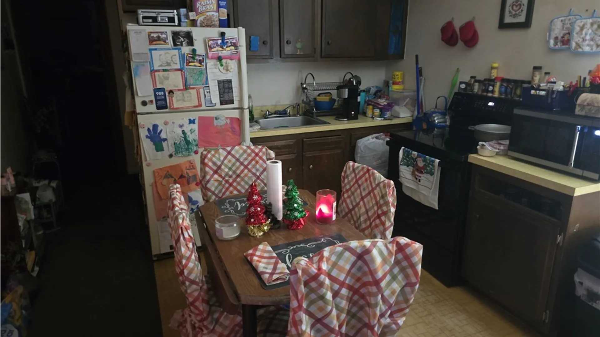 Property at 1017 Milton Avenue, Syracuse, NY 13204 6