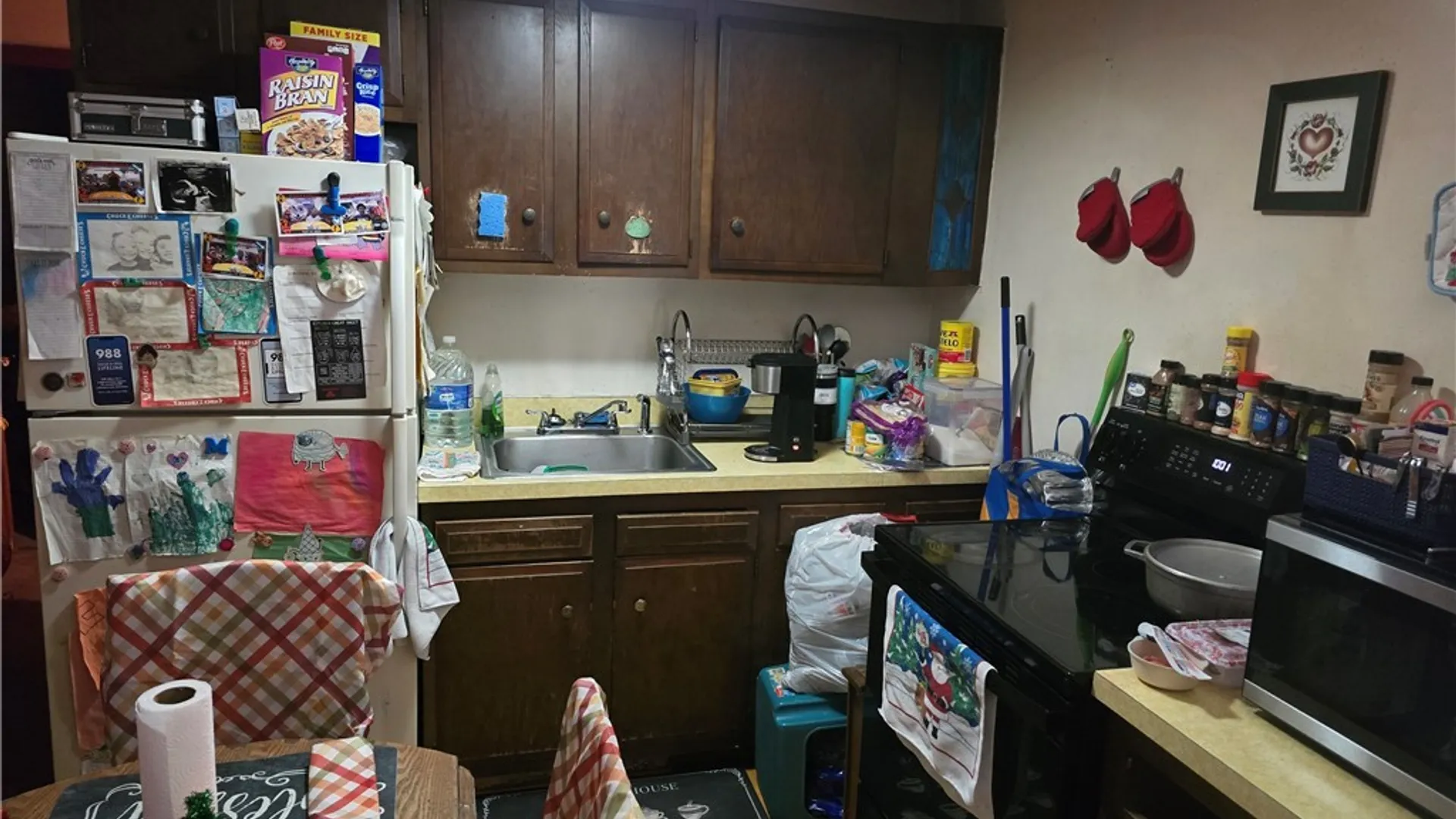 Property at 1017 Milton Avenue, Syracuse, NY 13204 7