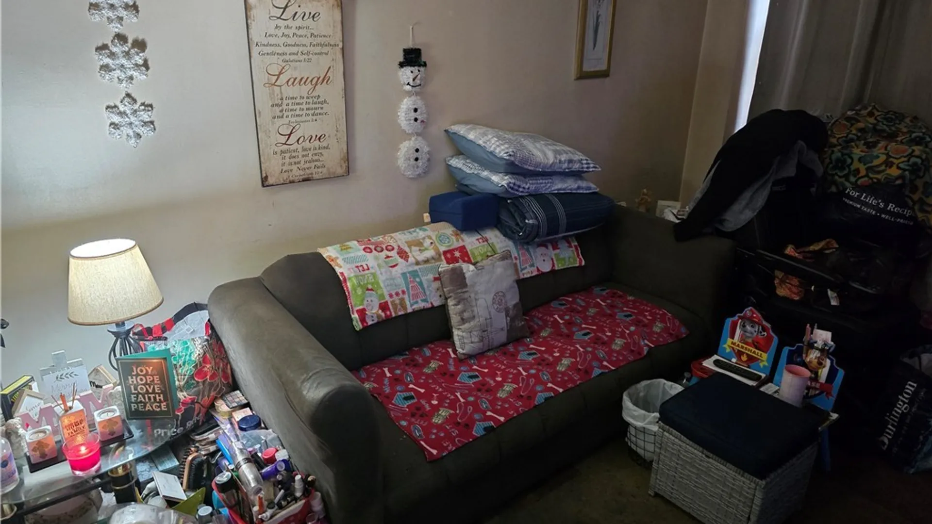 Property at 1017 Milton Avenue, Syracuse, NY 13204 8