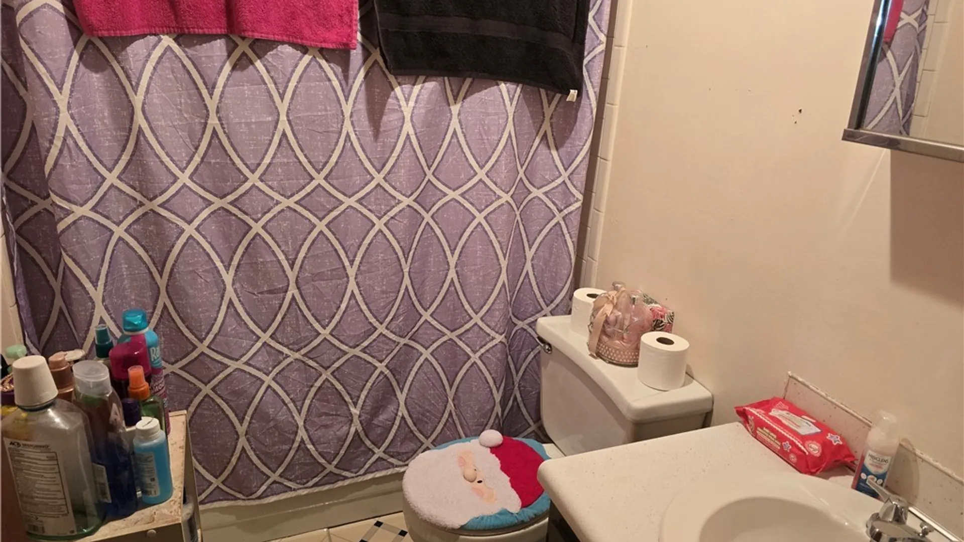 Property at 1017 Milton Avenue, Syracuse, NY 13204 9