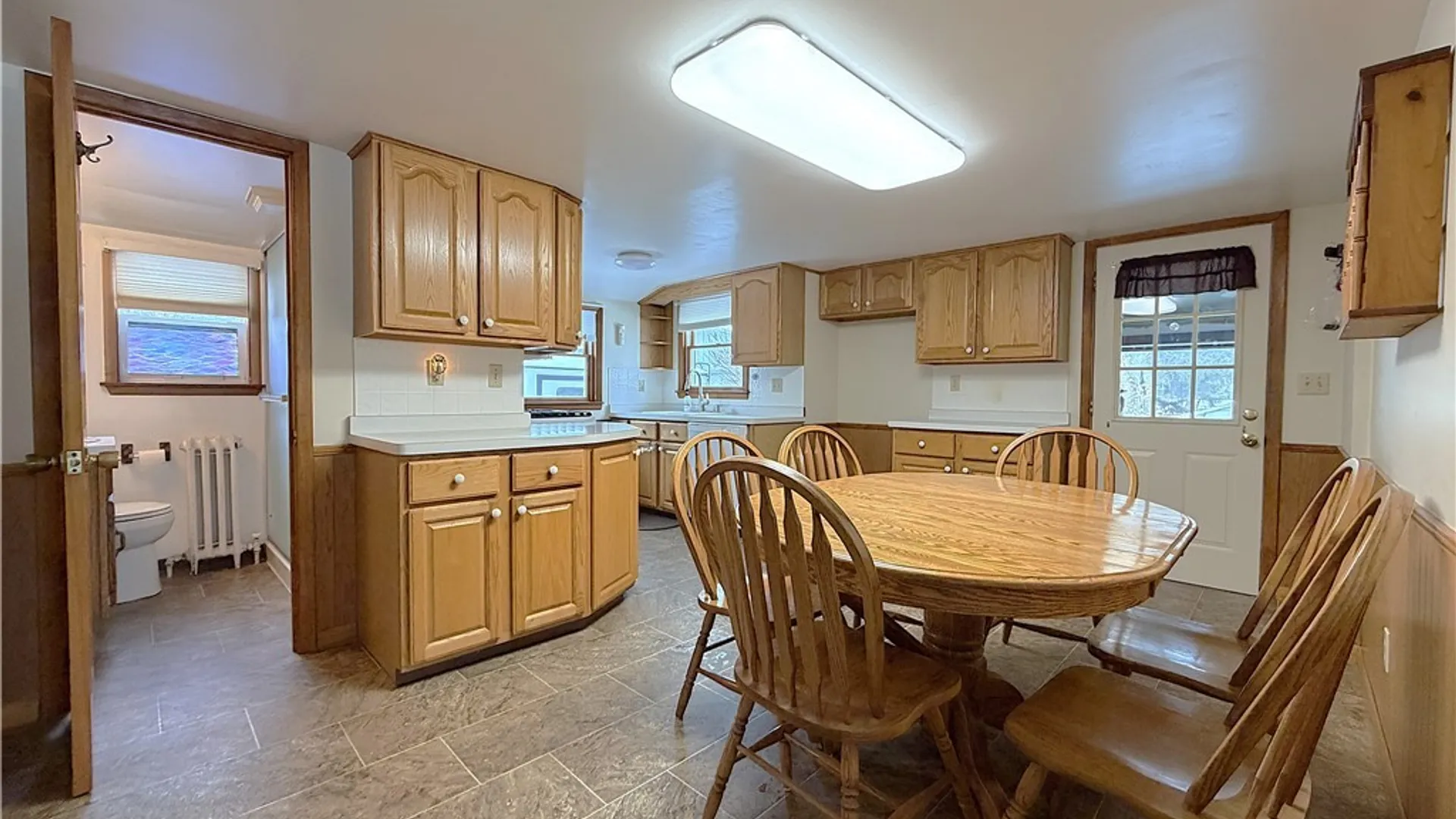 Property at 3560 Ransomville Road, Porter, NY 14131 12