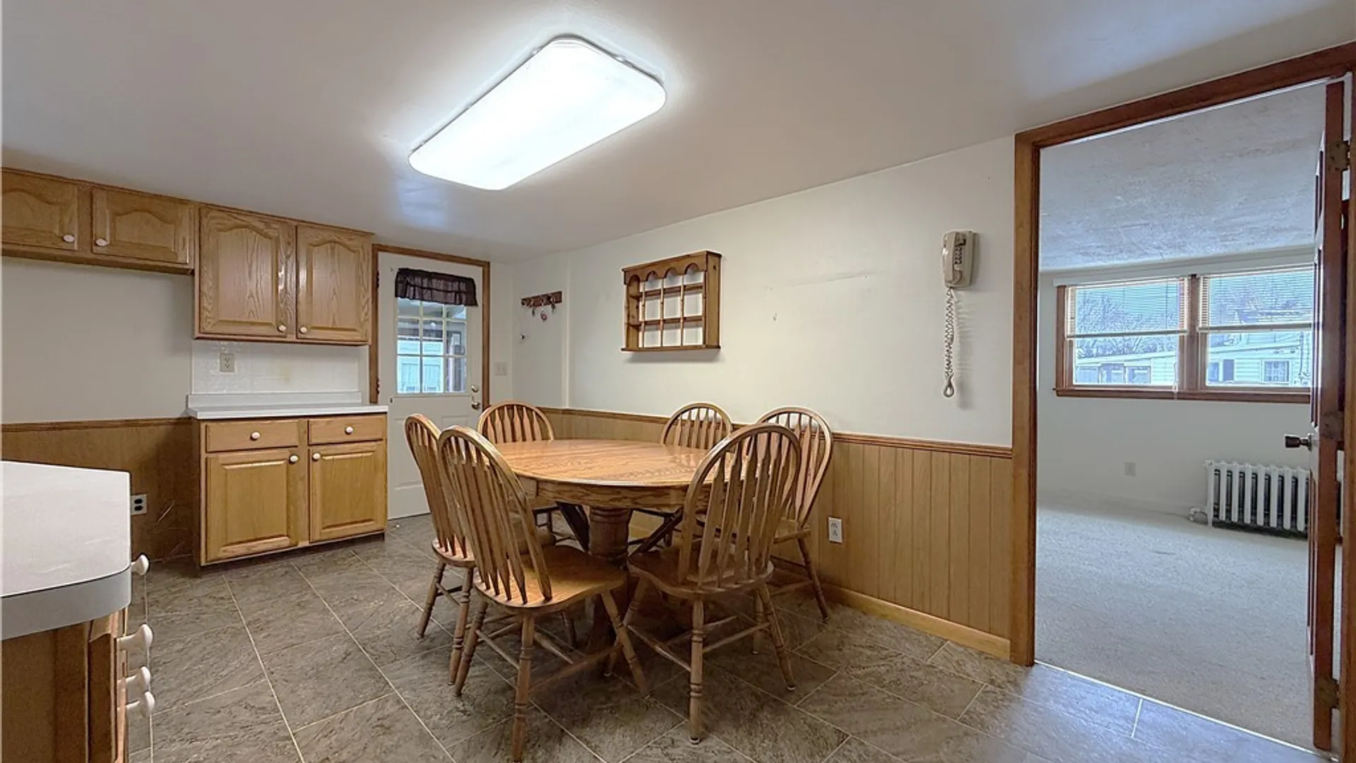 Property at 3560 Ransomville Road, Porter, NY 14131 13
