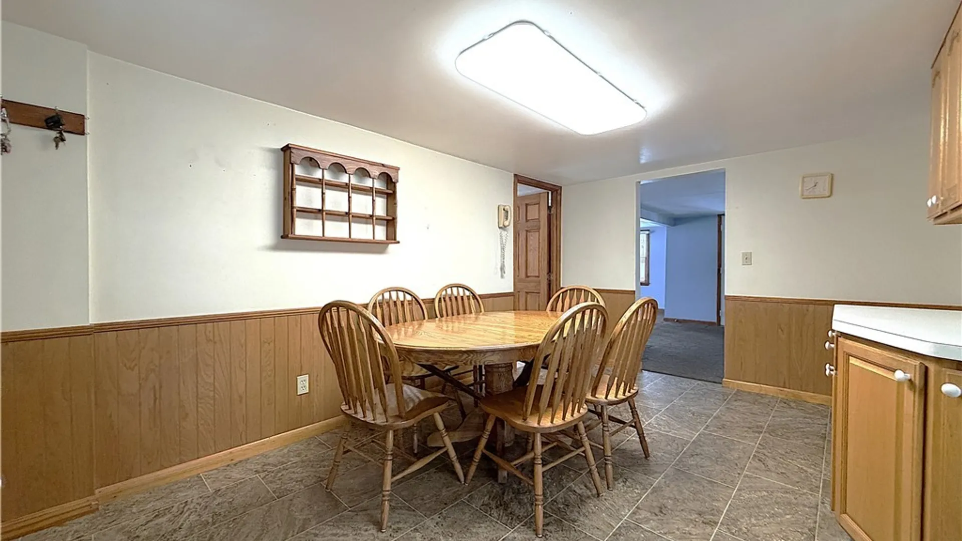 Property at 3560 Ransomville Road, Porter, NY 14131 14