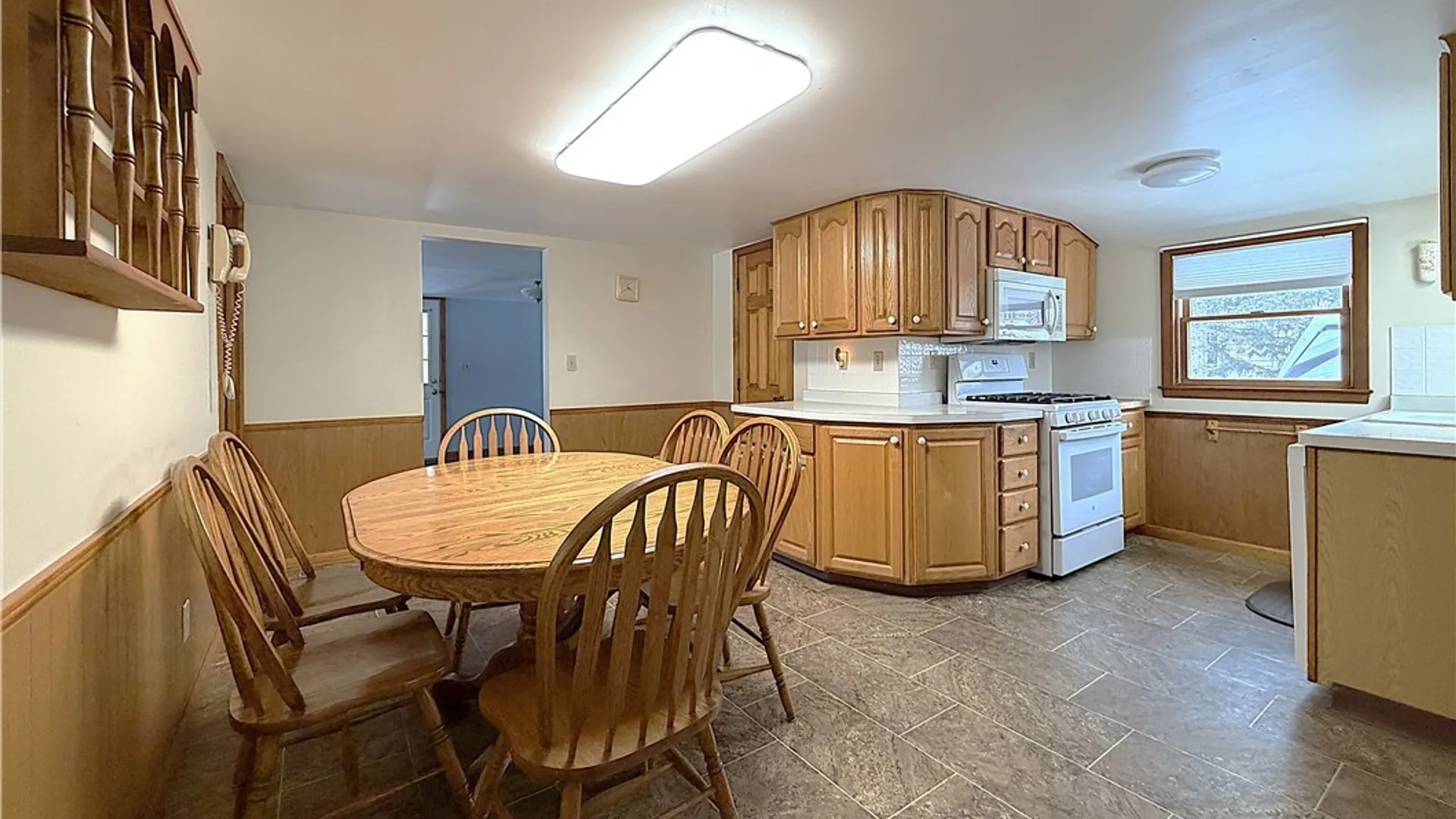 Property at 3560 Ransomville Road, Porter, NY 14131 15