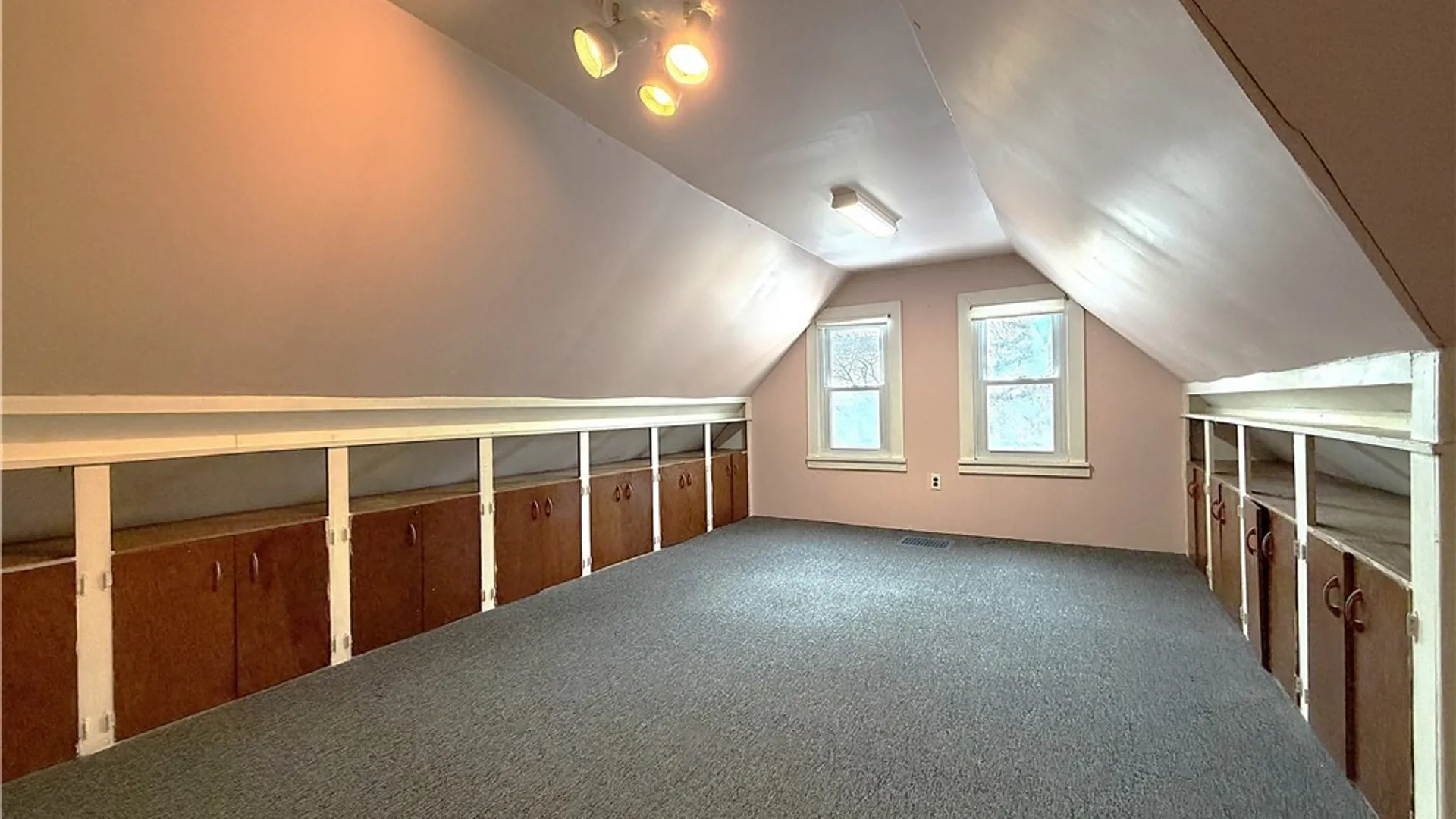 Property at 3560 Ransomville Road, Porter, NY 14131 28