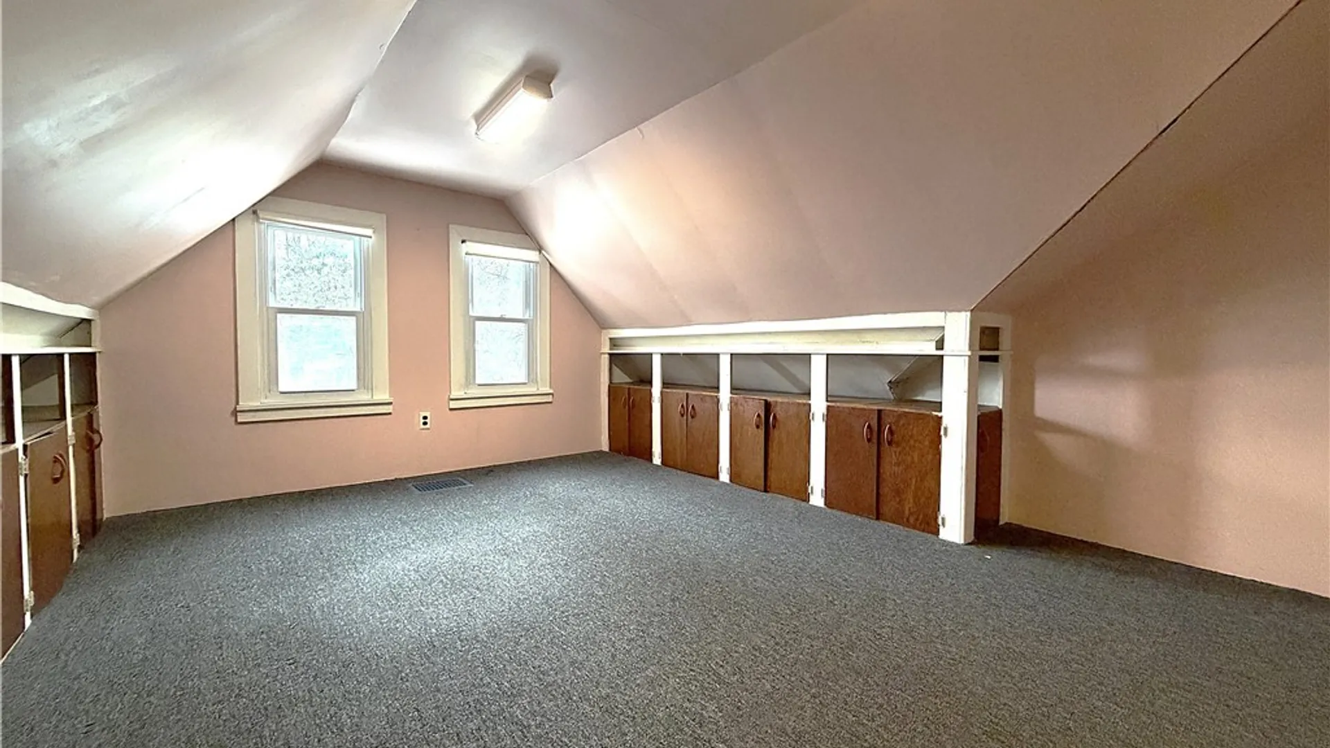 Property at 3560 Ransomville Road, Porter, NY 14131 29