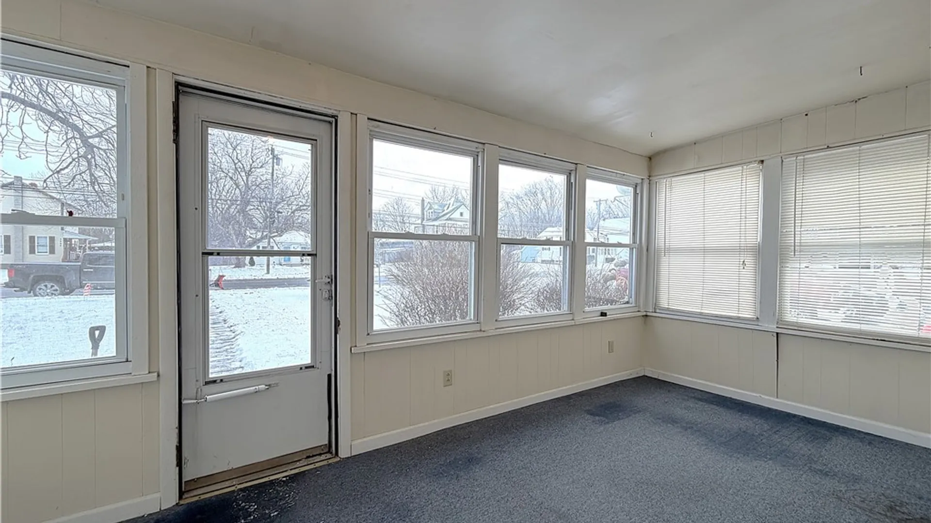Property at 3560 Ransomville Road, Porter, NY 14131 3