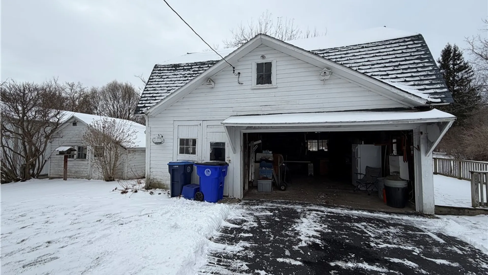 Property at 3560 Ransomville Road, Porter, NY 14131 34