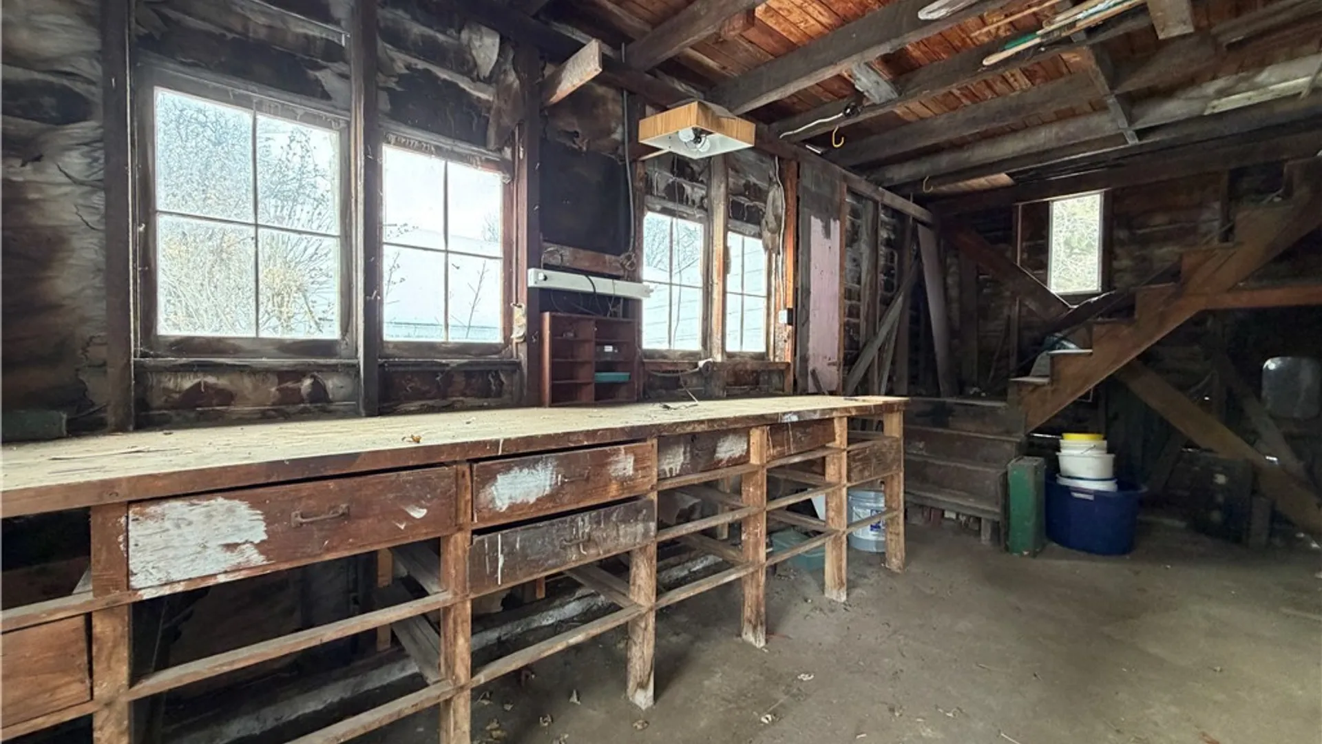 Property at 3560 Ransomville Road, Porter, NY 14131 36