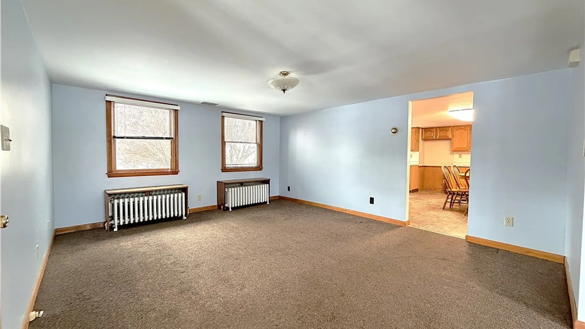 Property at 3560 Ransomville Road, Porter, NY 14131 4