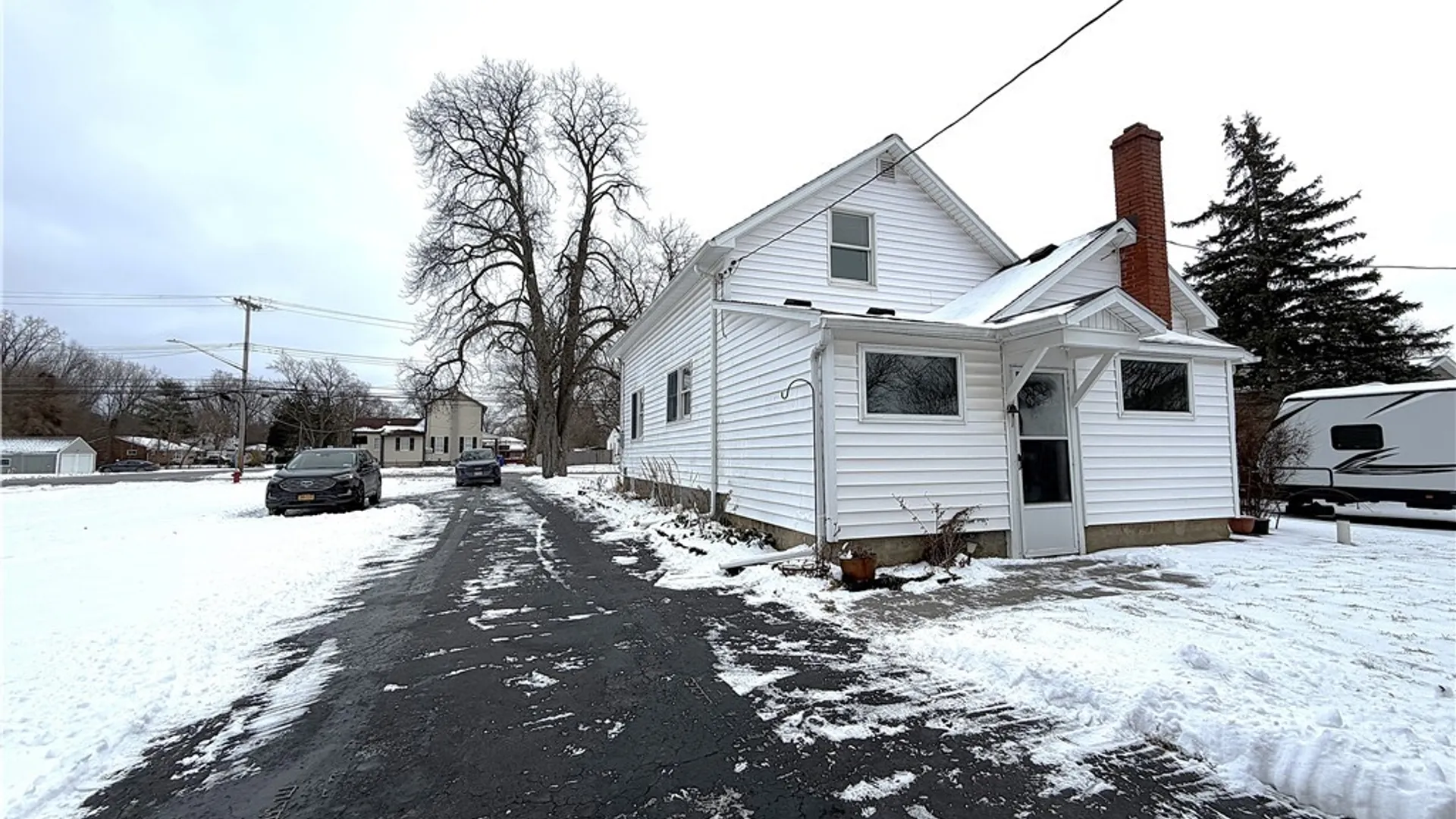 Property at 3560 Ransomville Road, Porter, NY 14131 40